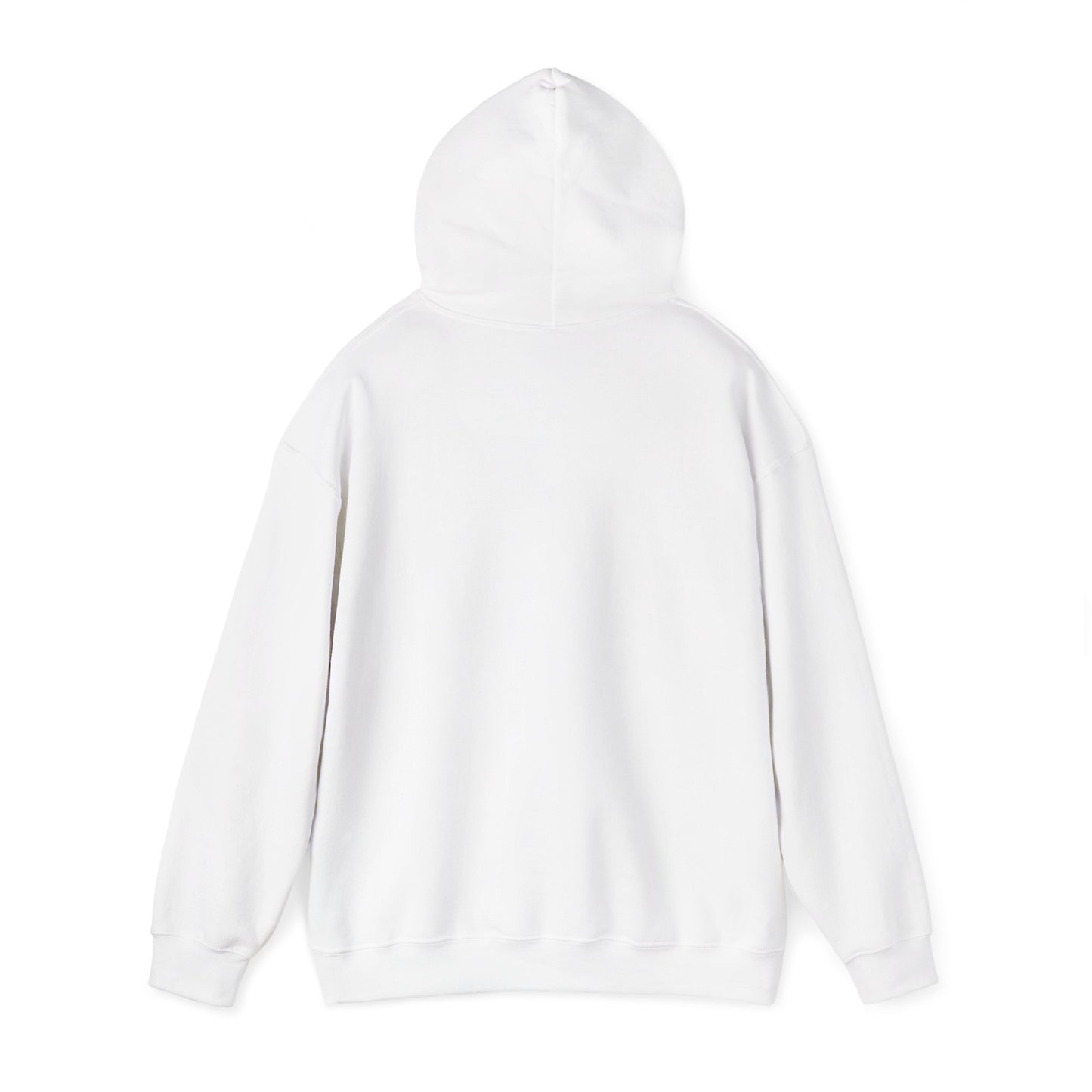 Dirt Drop King Hoodie