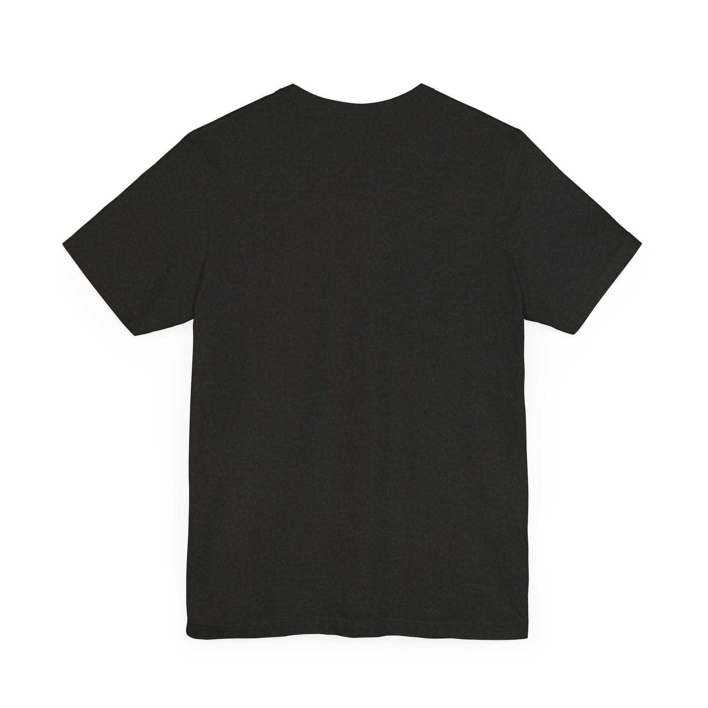 "The EG Honda Civic" Unisex T-Shirt