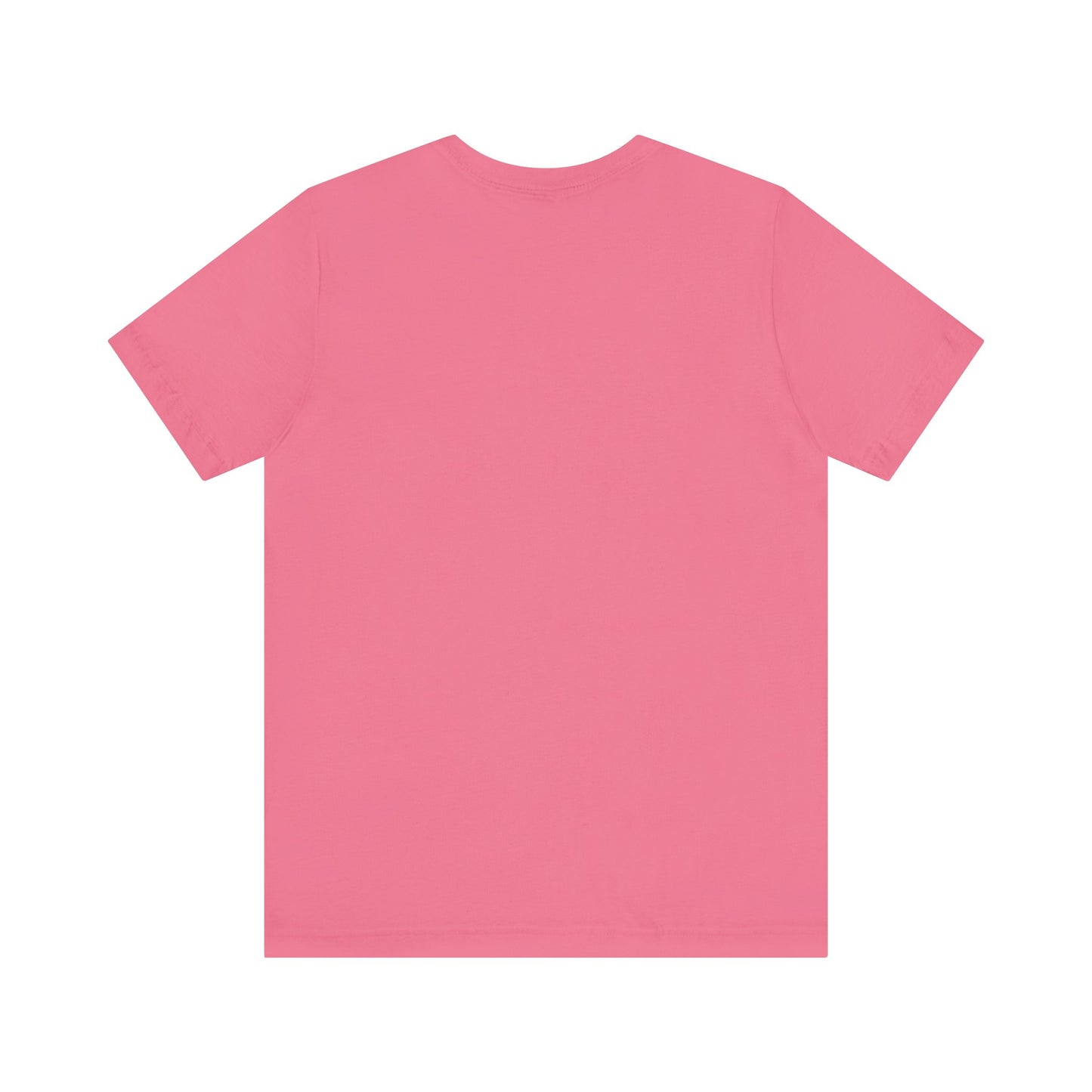 Support Local Tracks T-Shirt