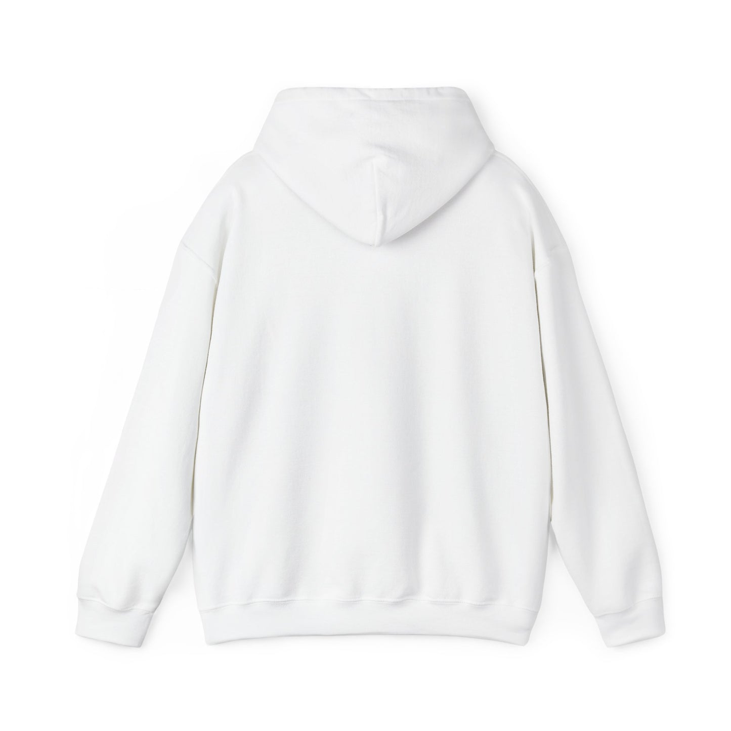 Dirt Drop King Hoodie