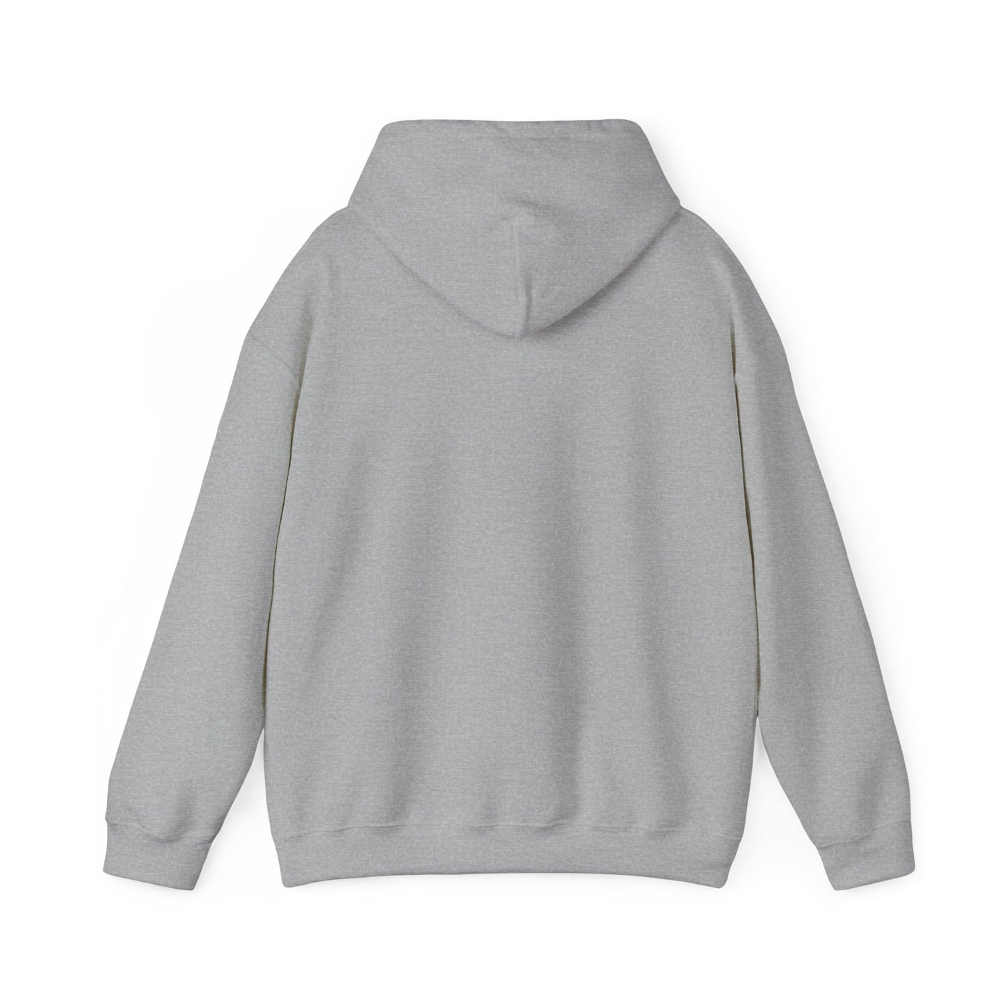 Dirt Drop King Hoodie