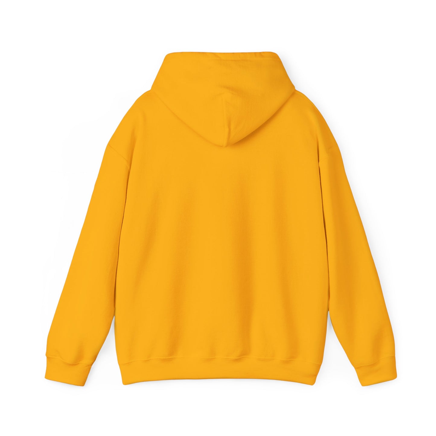 Dirt Drop King Hoodie