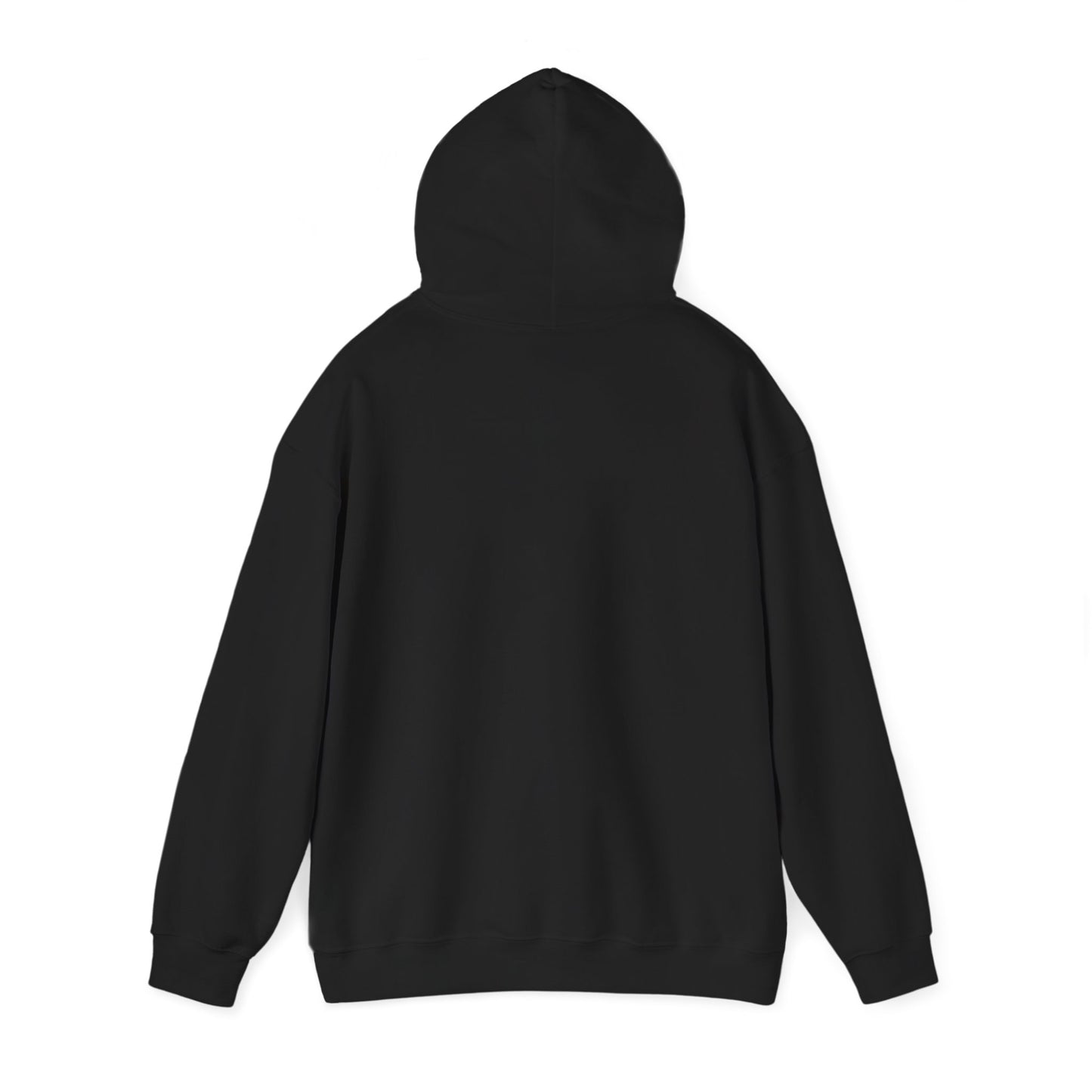 Dirt Drop King Hoodie