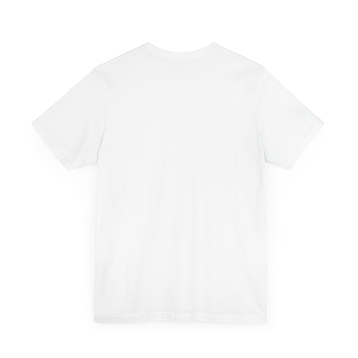 "A Toyota AE86 In Its Natural Habitat" Unisex T-Shirt