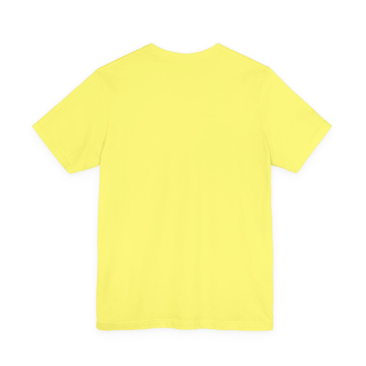 Dirt Drop King T-Shirt