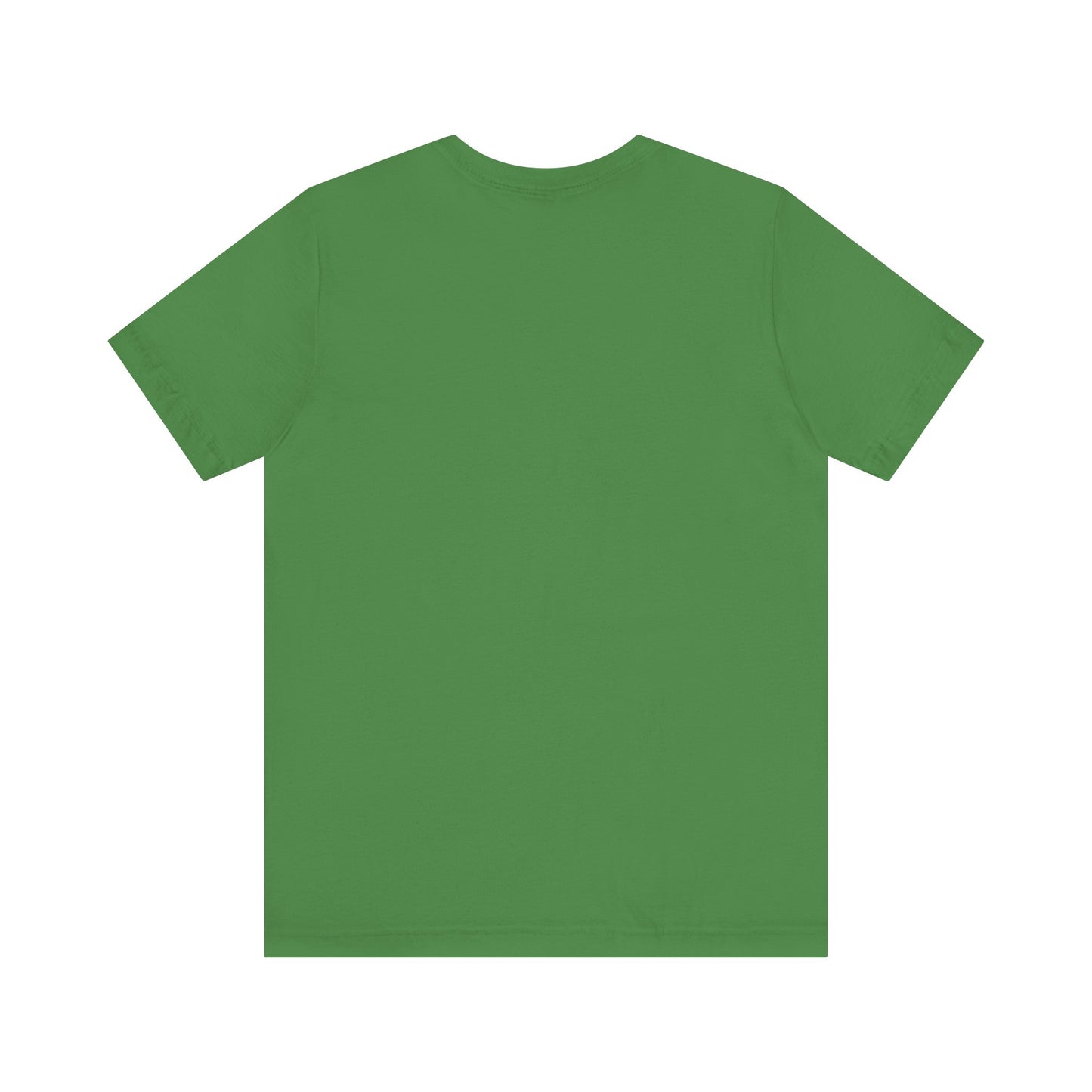 "AE86: Smiles Per Gallon King?" Unisex T-Shirt