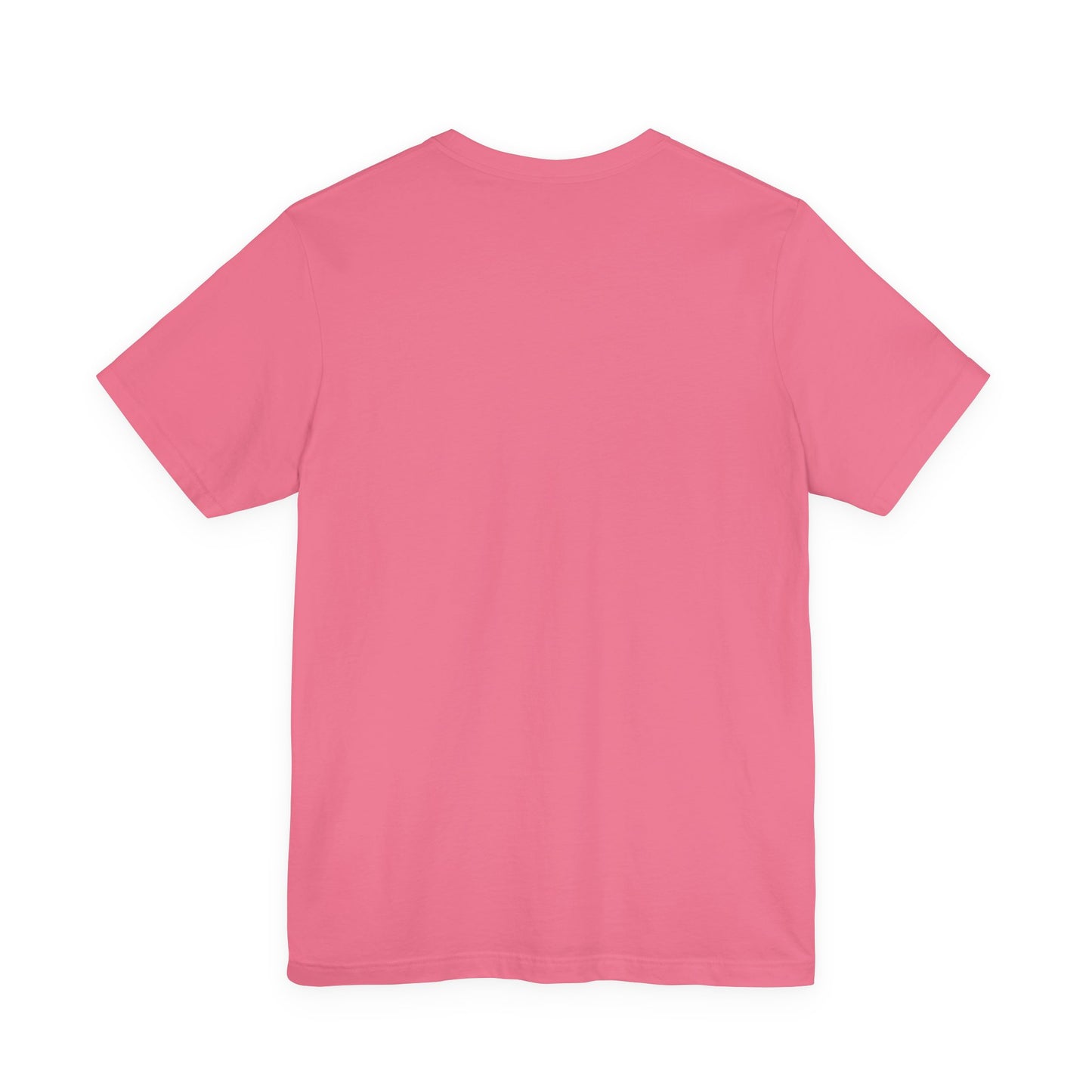 Support Local Tracks T-Shirt