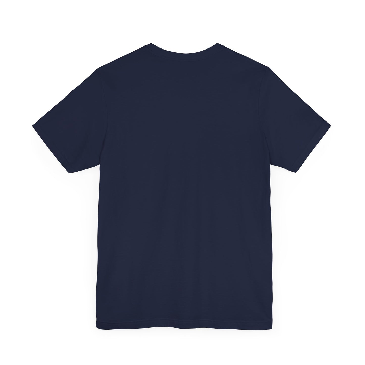 "AE86: Smiles Per Gallon King?" Unisex T-Shirt