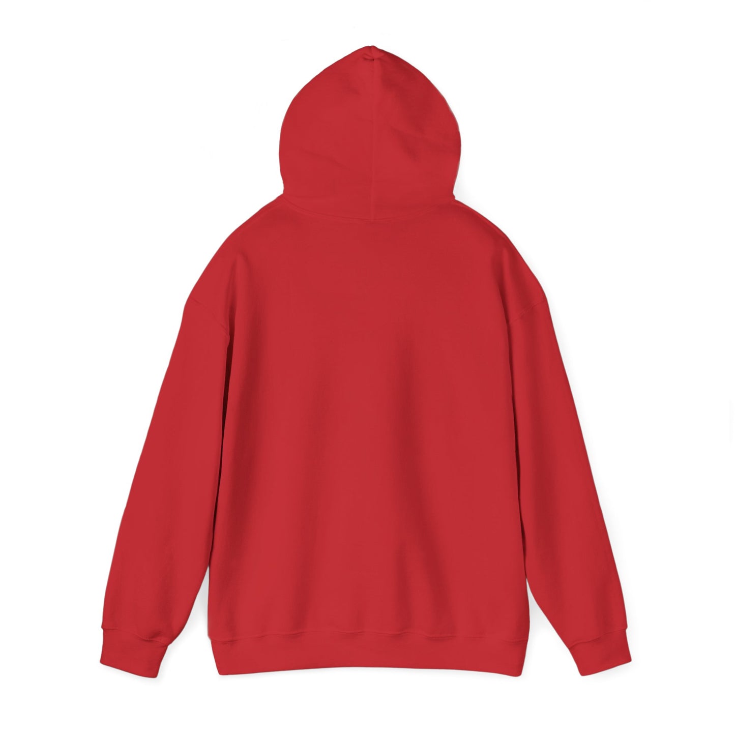 "The Answer Is Always Miata" Unisex Hoodie