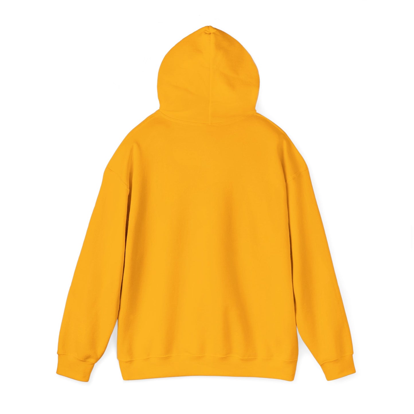 Dirt Drop King Hoodie