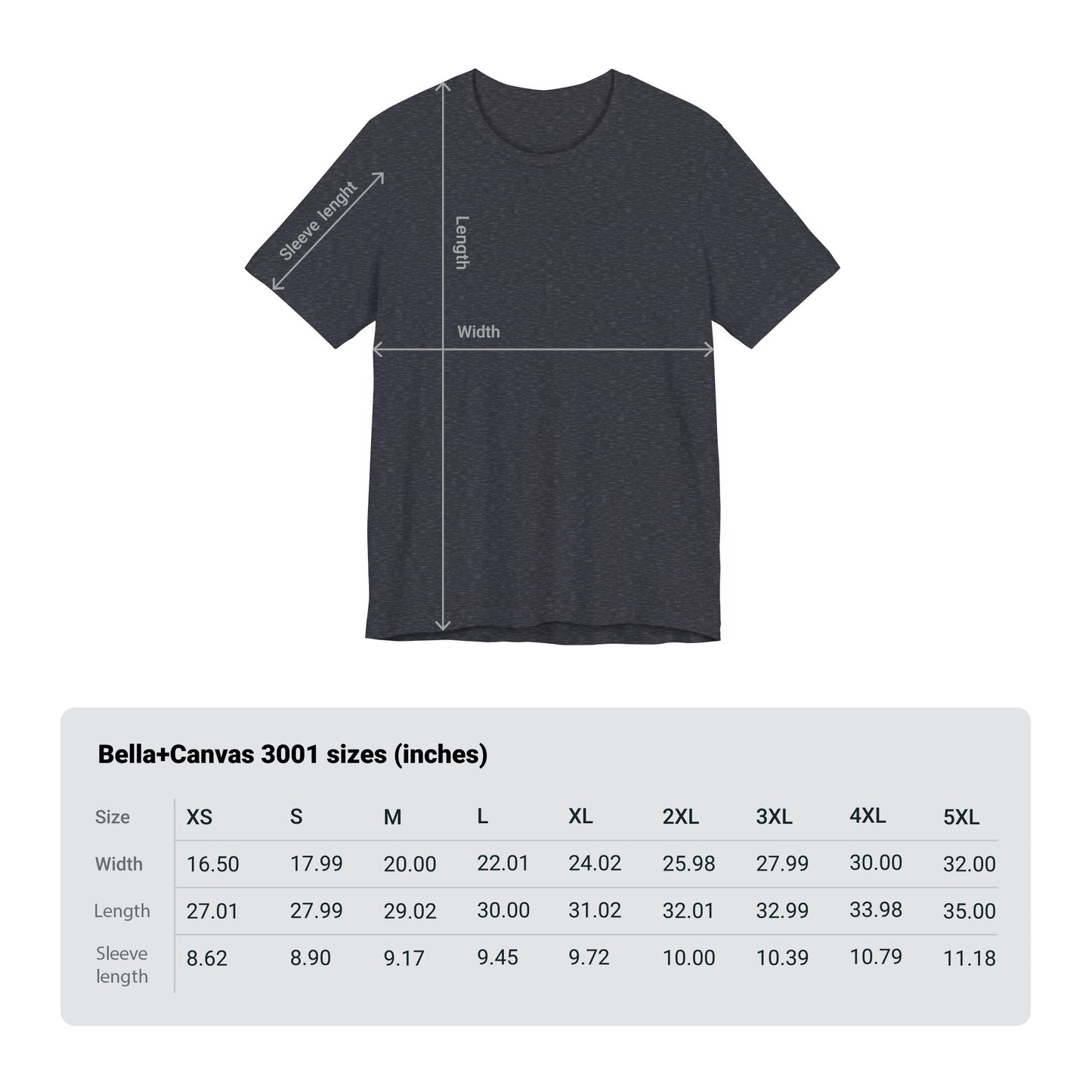 "The EG Honda Civic" Unisex T-Shirt