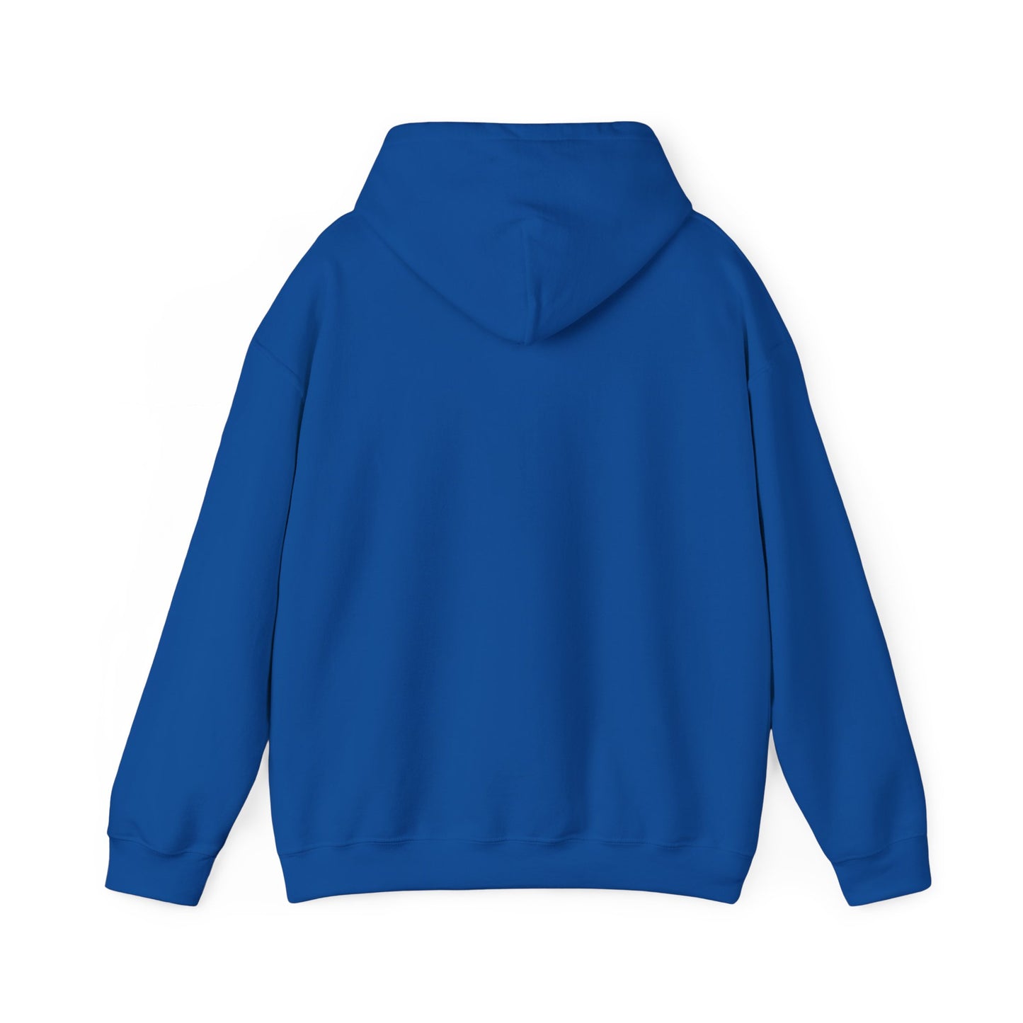 Dirt Drop King Hoodie