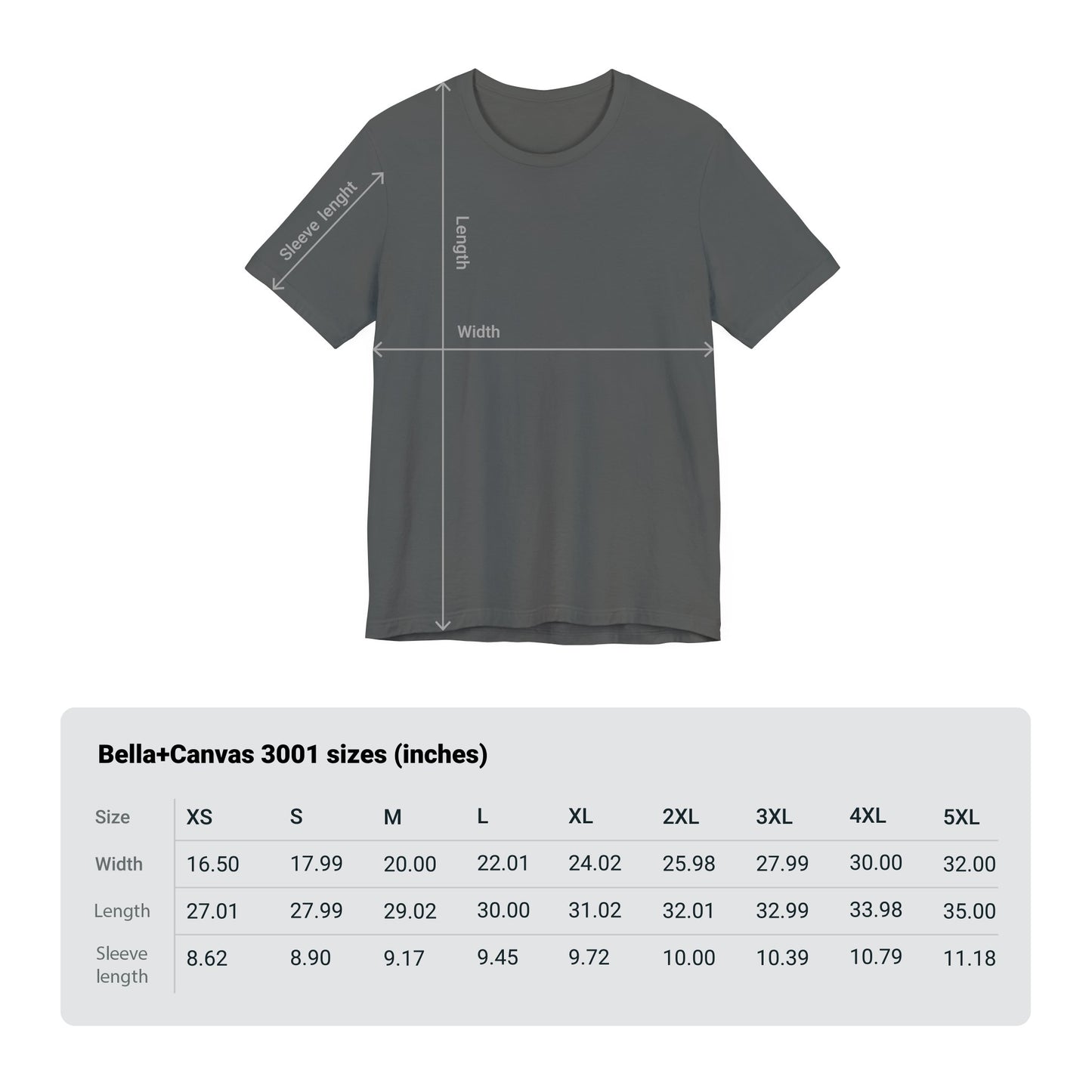 "The EG Honda Civic" Unisex T-Shirt
