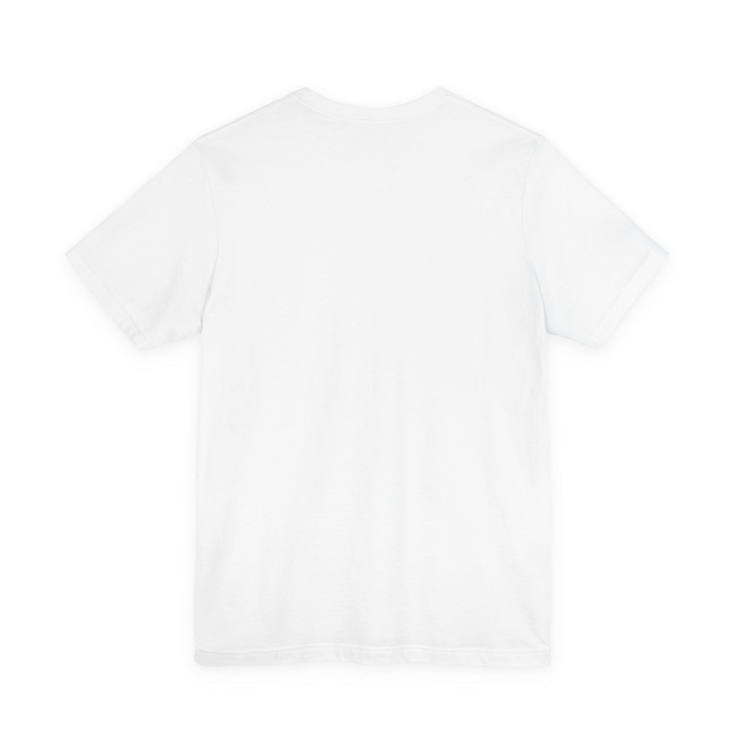Dirt Drop King T-Shirt