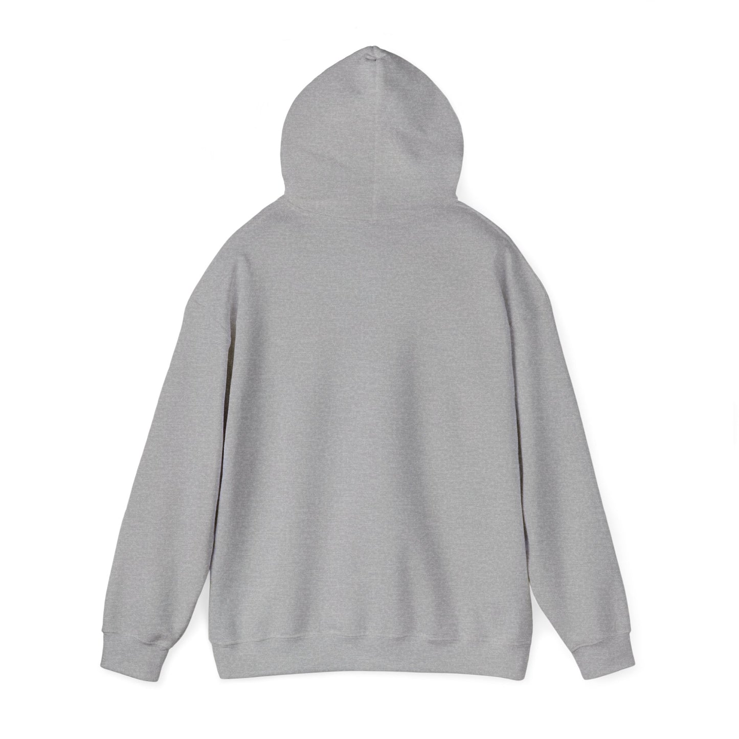 Dirt Drop King Hoodie