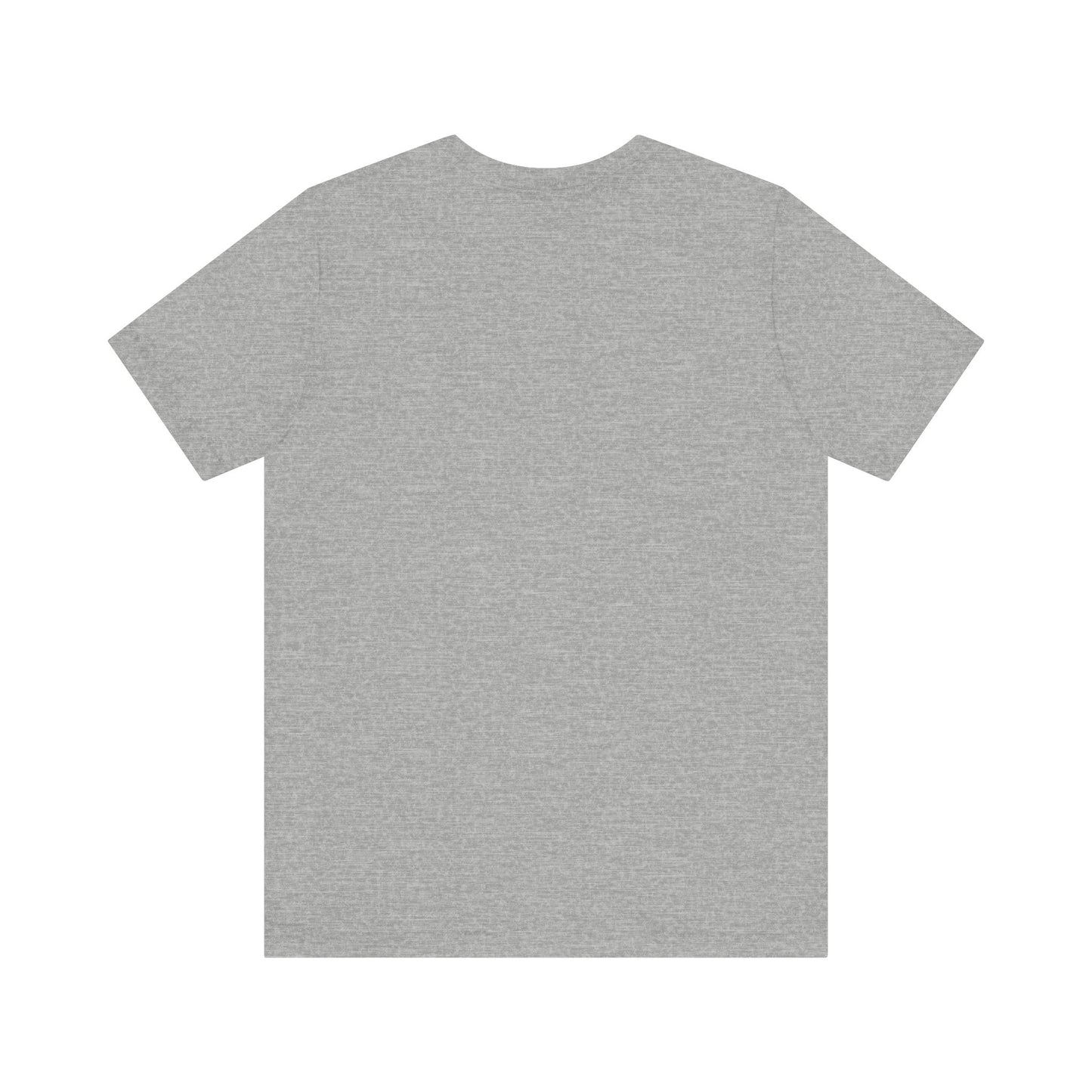 "The Answer Is Always Miata" Unisex T-Shirt