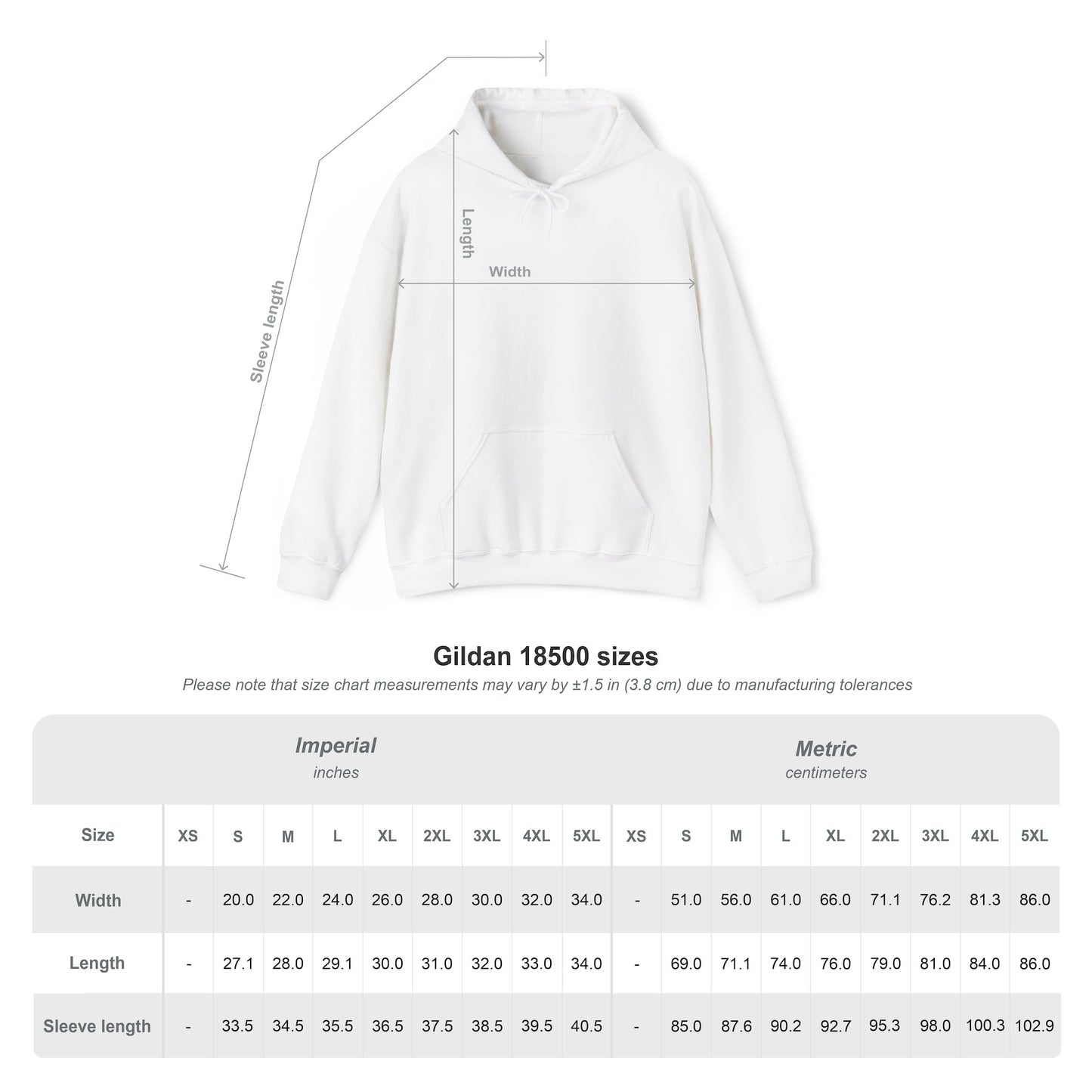 Dirt Drop King Hoodie