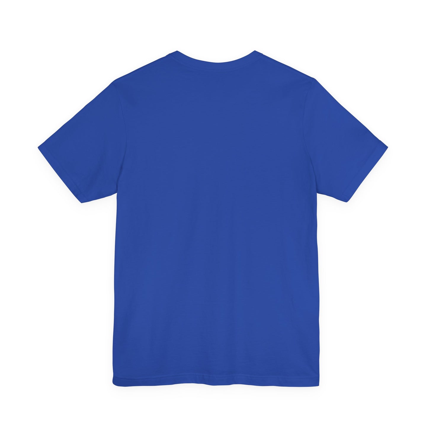 Dirt Drop King T-Shirt