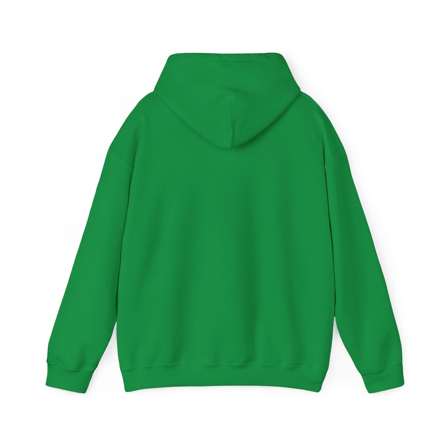 "Hard Parked S2000" Unisex Hoodie