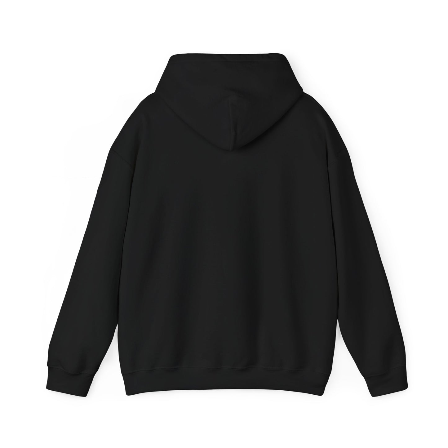 Dirt Drop King Hoodie