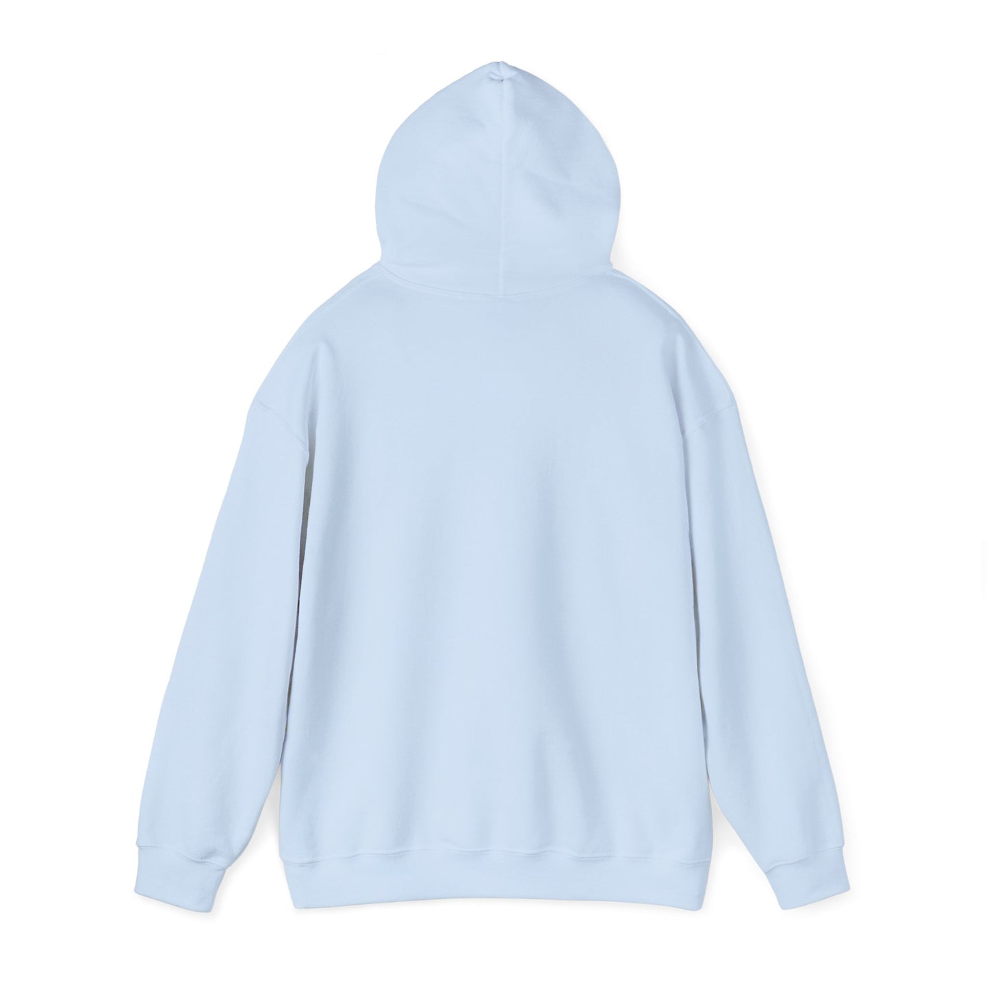 "86, 86, 86" Unisex Hoodie