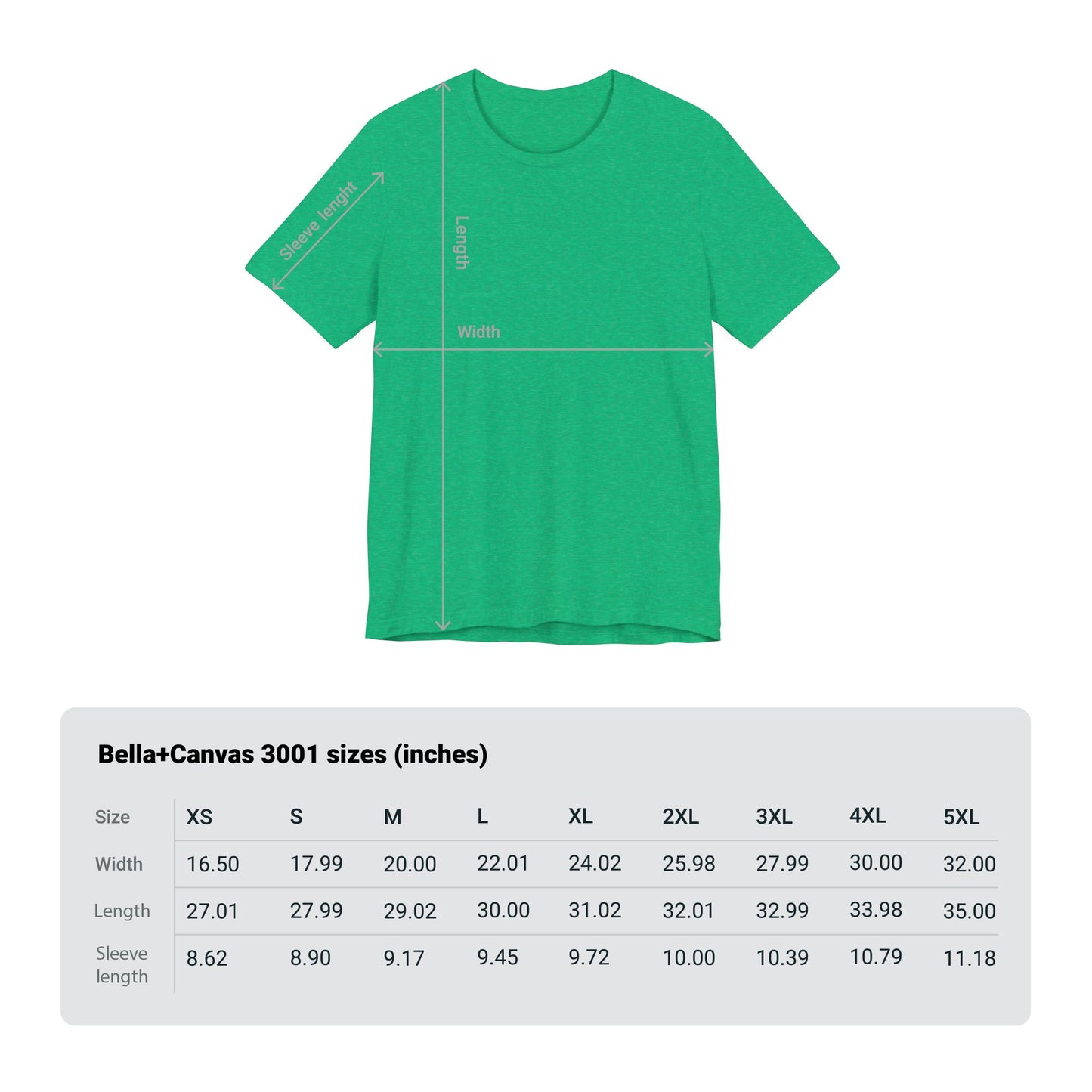 "86 Life" Unisex T-Shirt