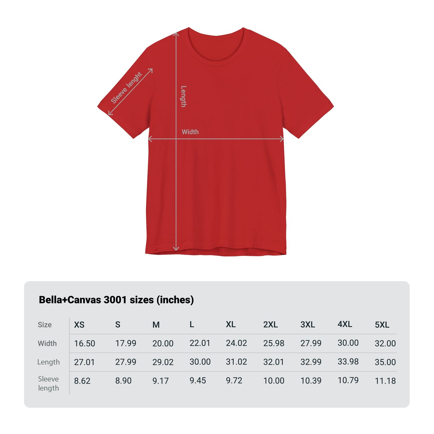 "Dawn Of The 86" Unisex T-Shirt