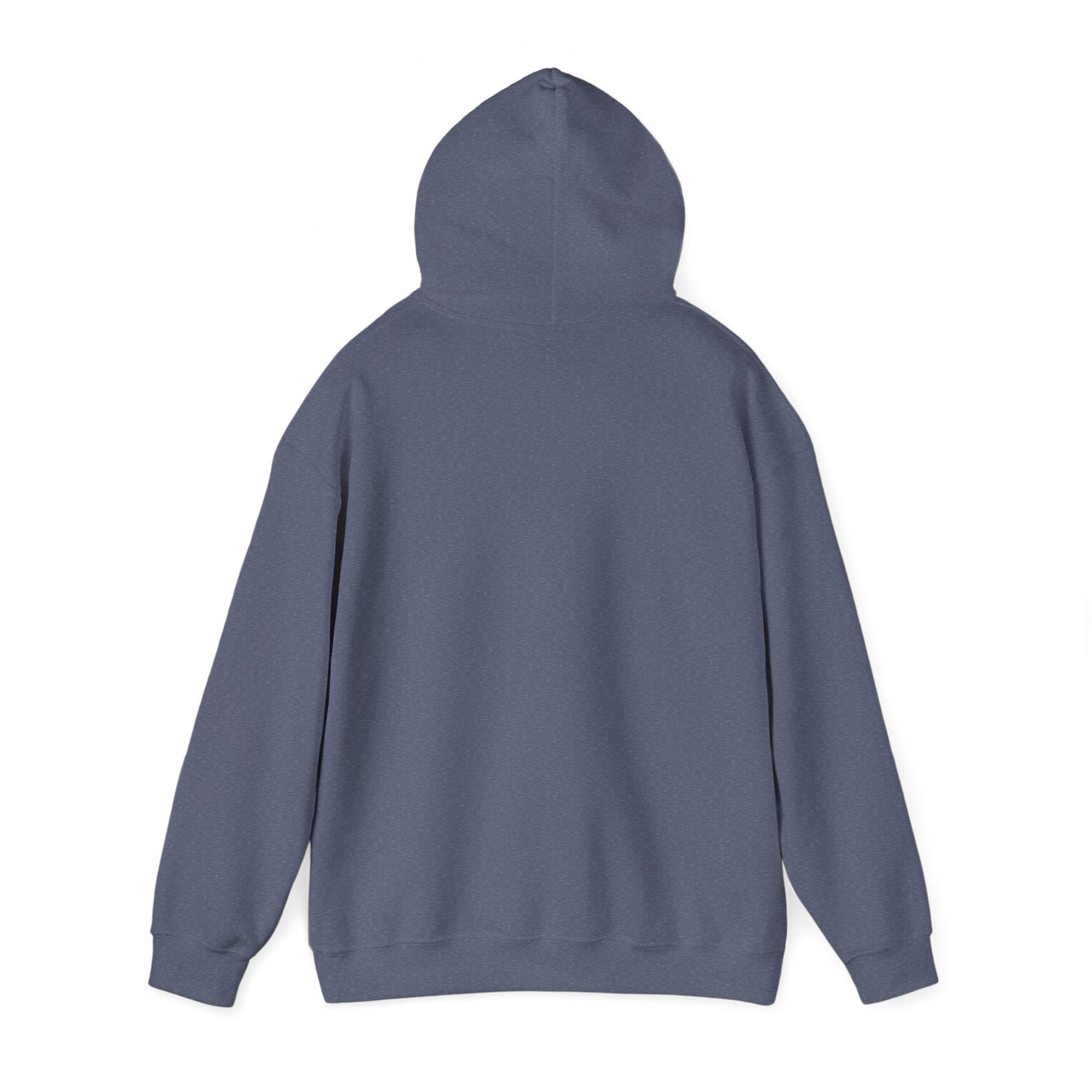"Grand Prix Of Miami" Unisex Hoodie