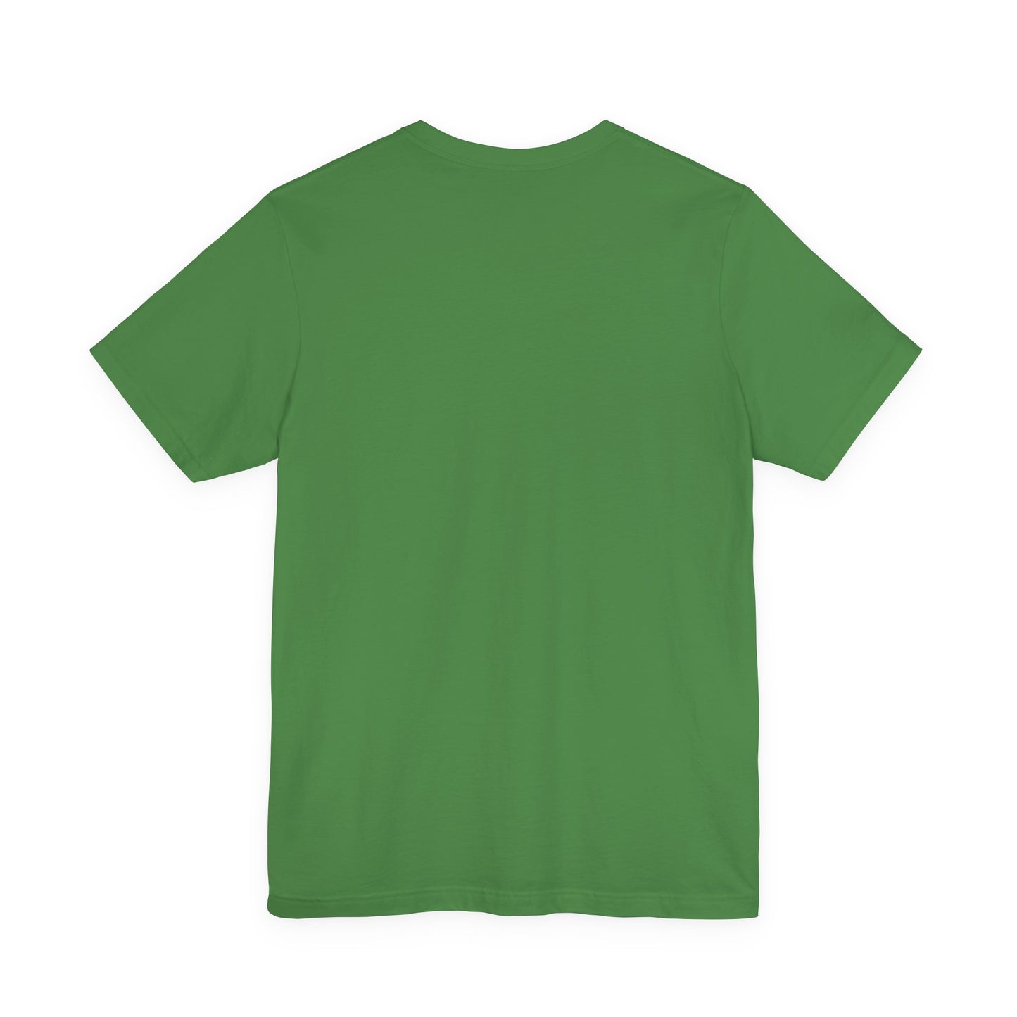 86 Livery T-Shirt