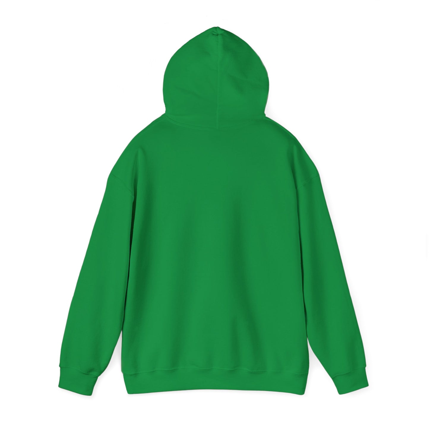 "A Toyota AE86 In Its Natural Habitat" Unisex Hoodie