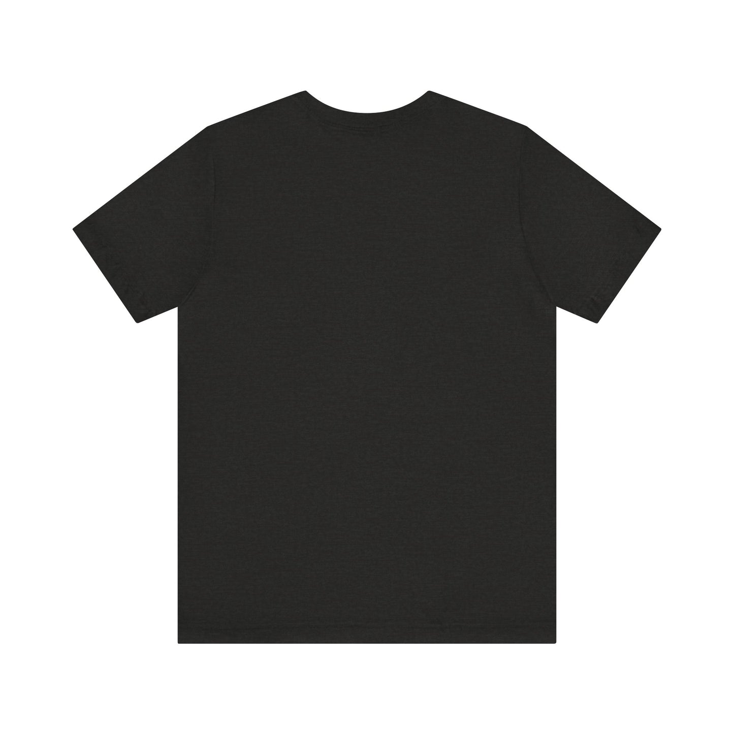 "The EG Honda Civic" Unisex T-Shirt