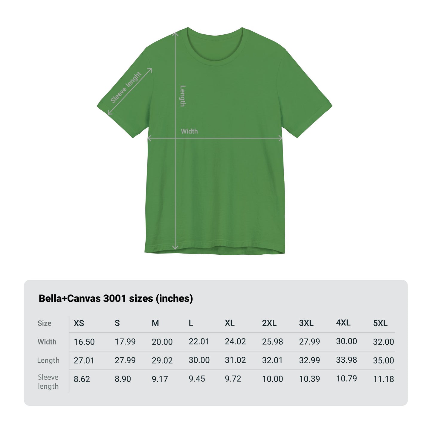 "Dawn Of The 86" Unisex T-Shirt