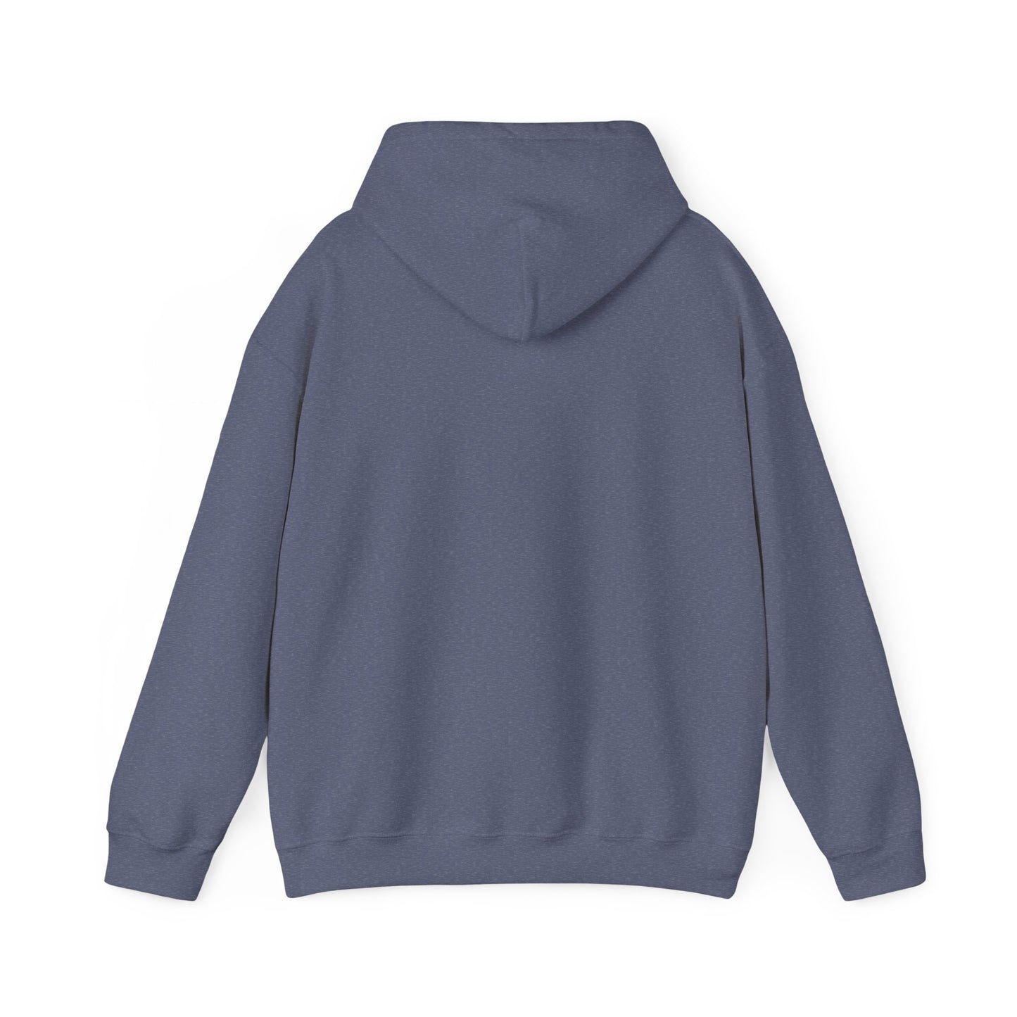 "Grand Prix Of Miami" Unisex Hoodie