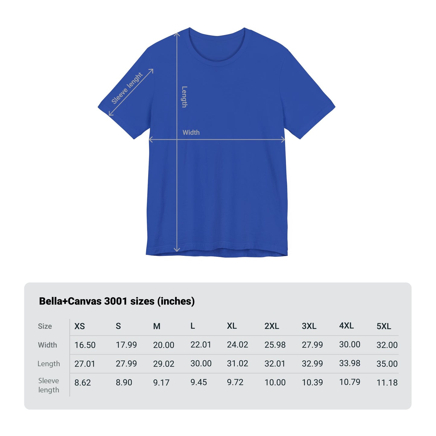 "86 Life" Unisex T-Shirt
