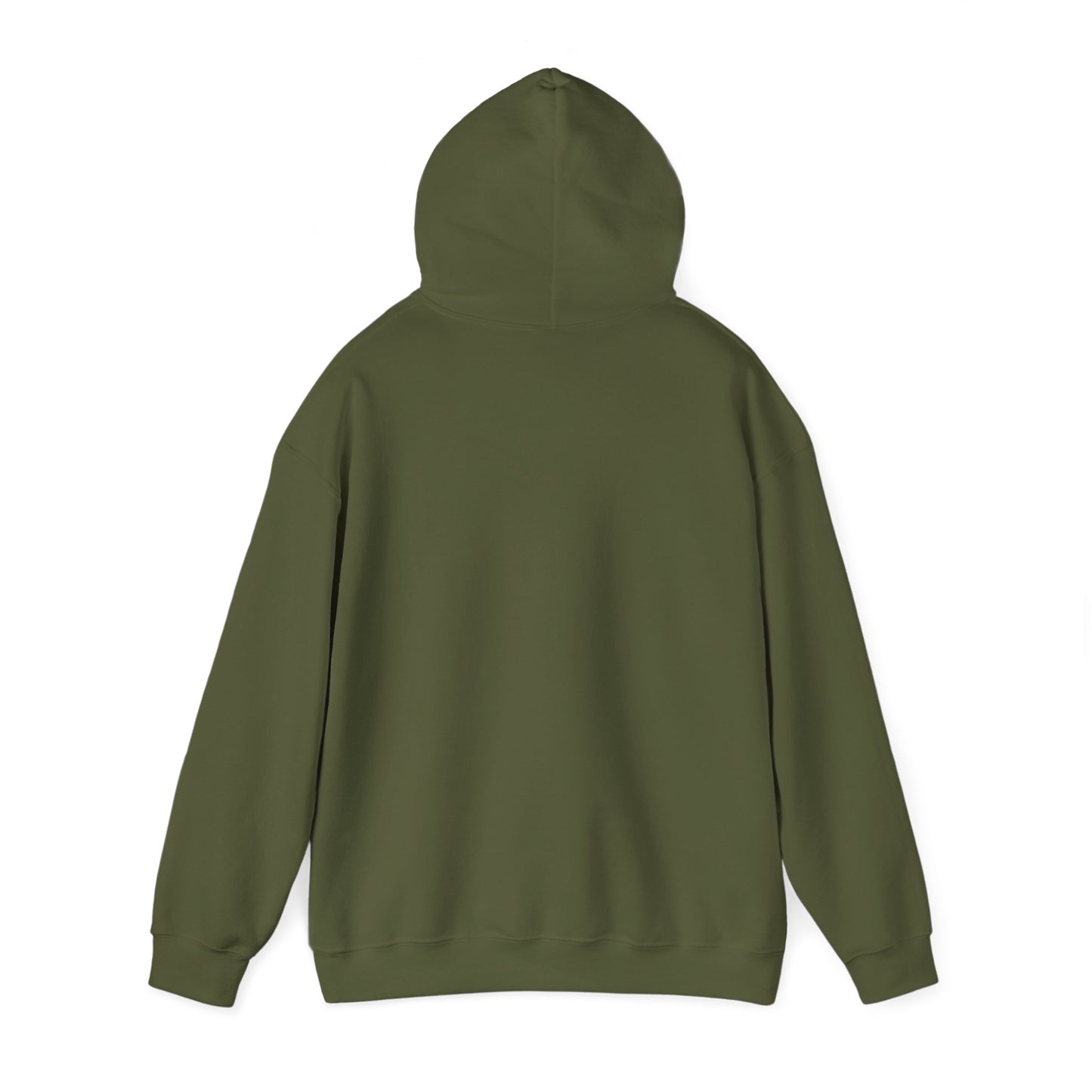 "Just One More Car Please" Unisex Hoodie