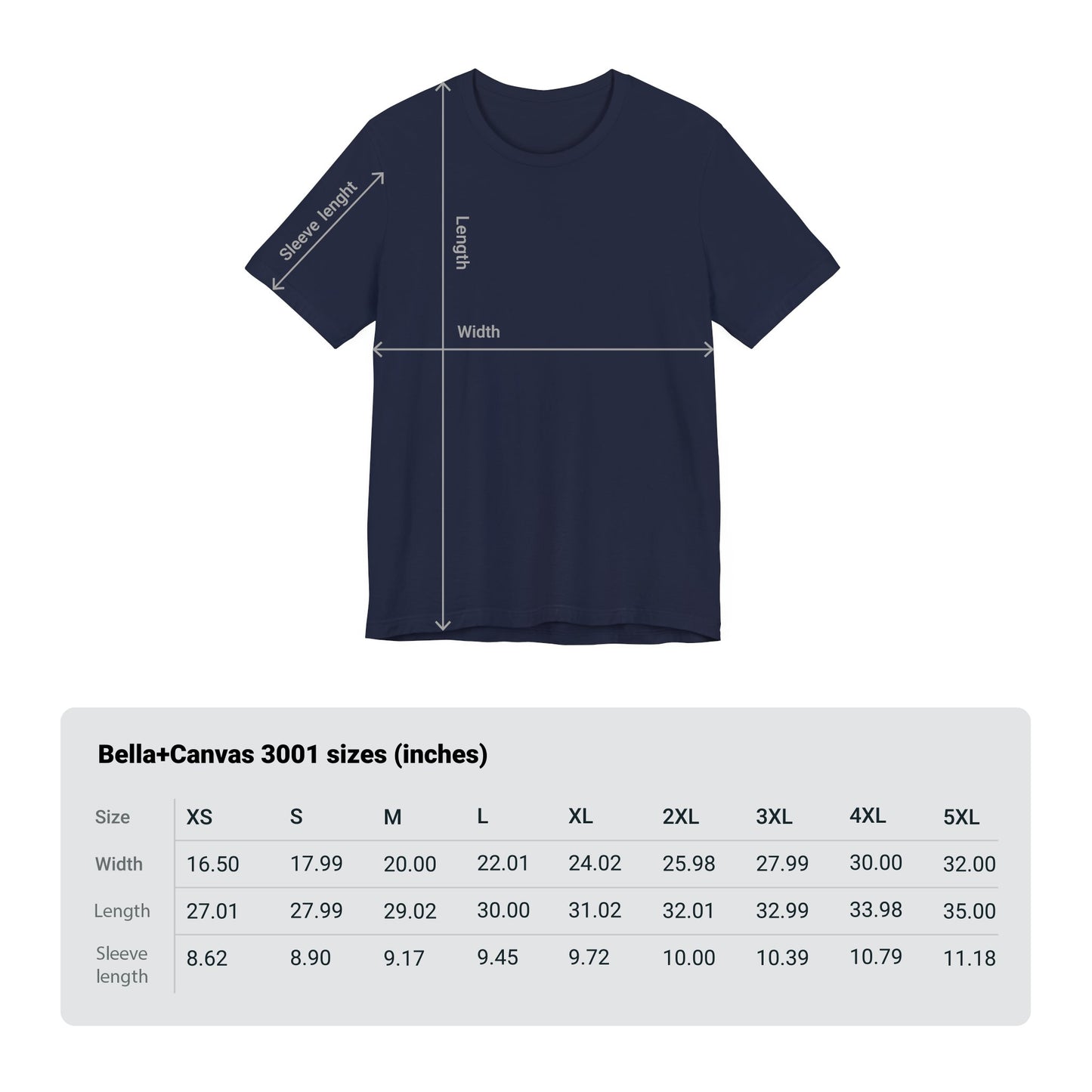 "86 Life" Unisex T-Shirt