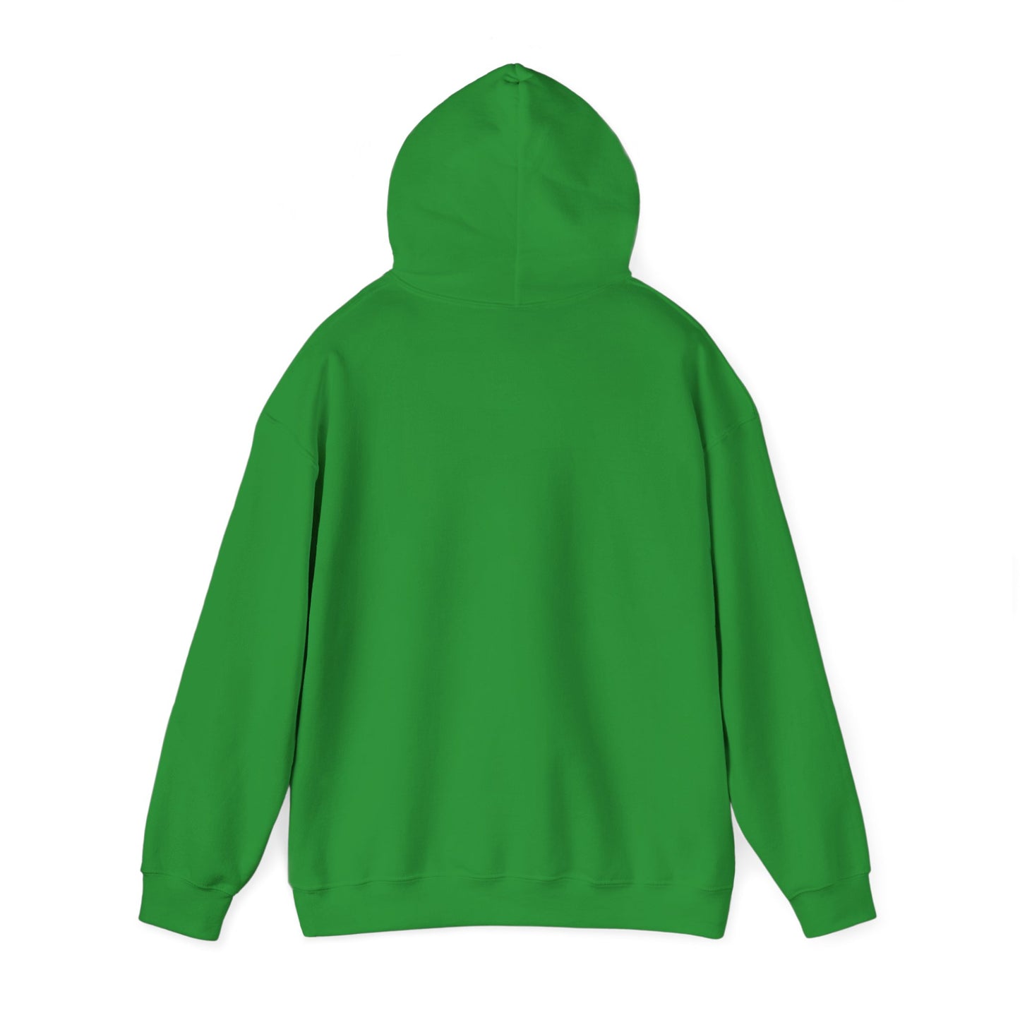 86 Livery Hoodie