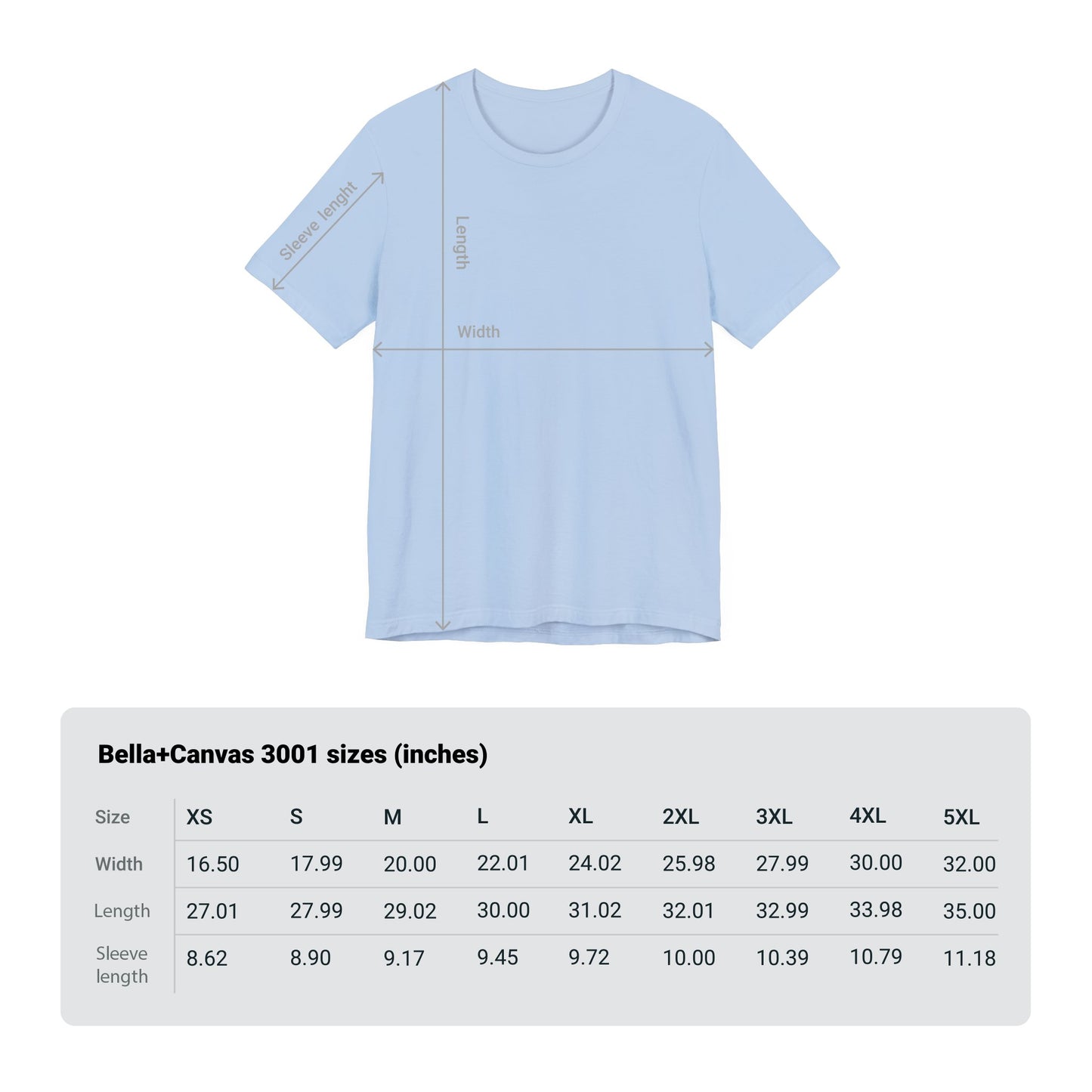 "Dawn Of The 86" Unisex T-Shirt