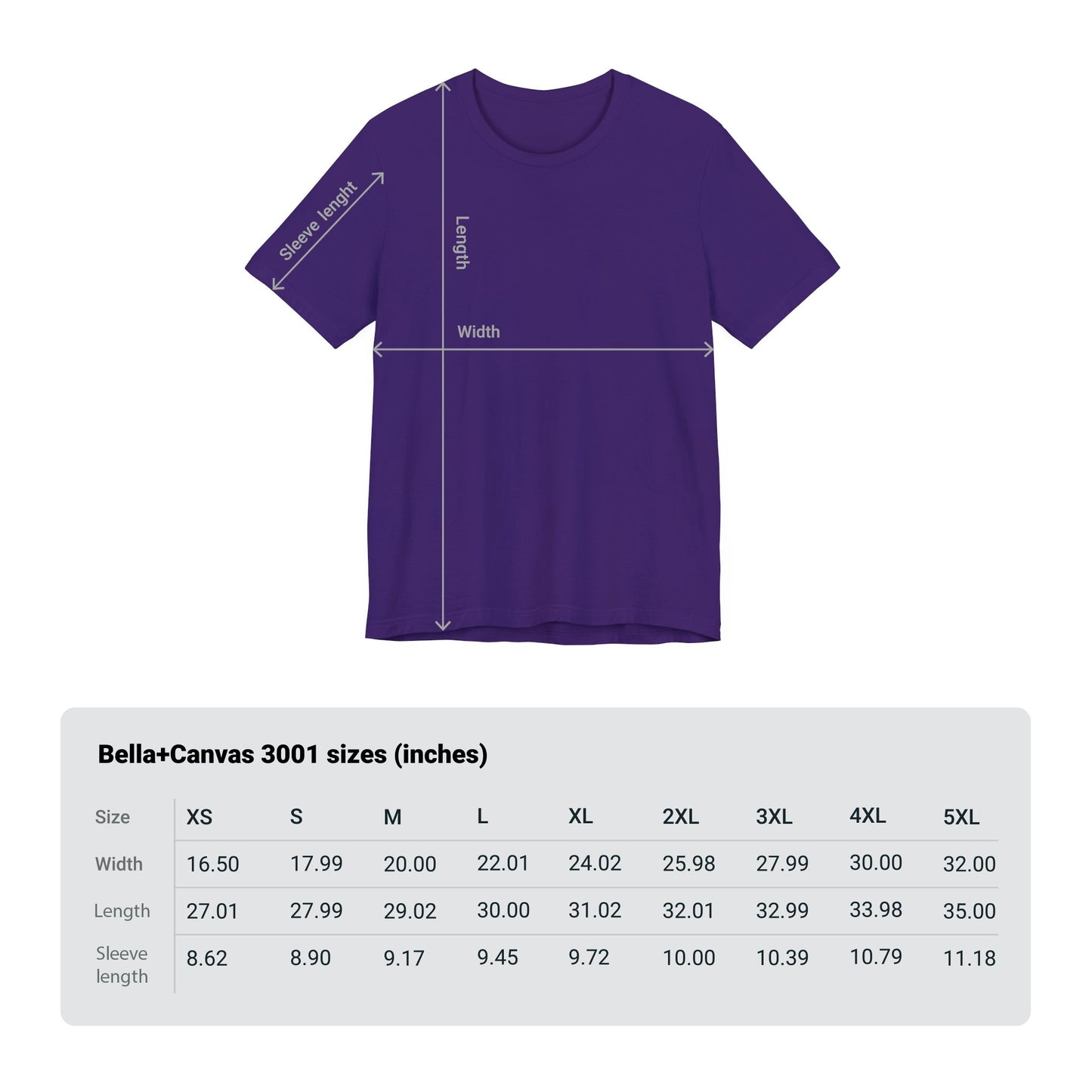 "The EG Honda Civic" Unisex T-Shirt