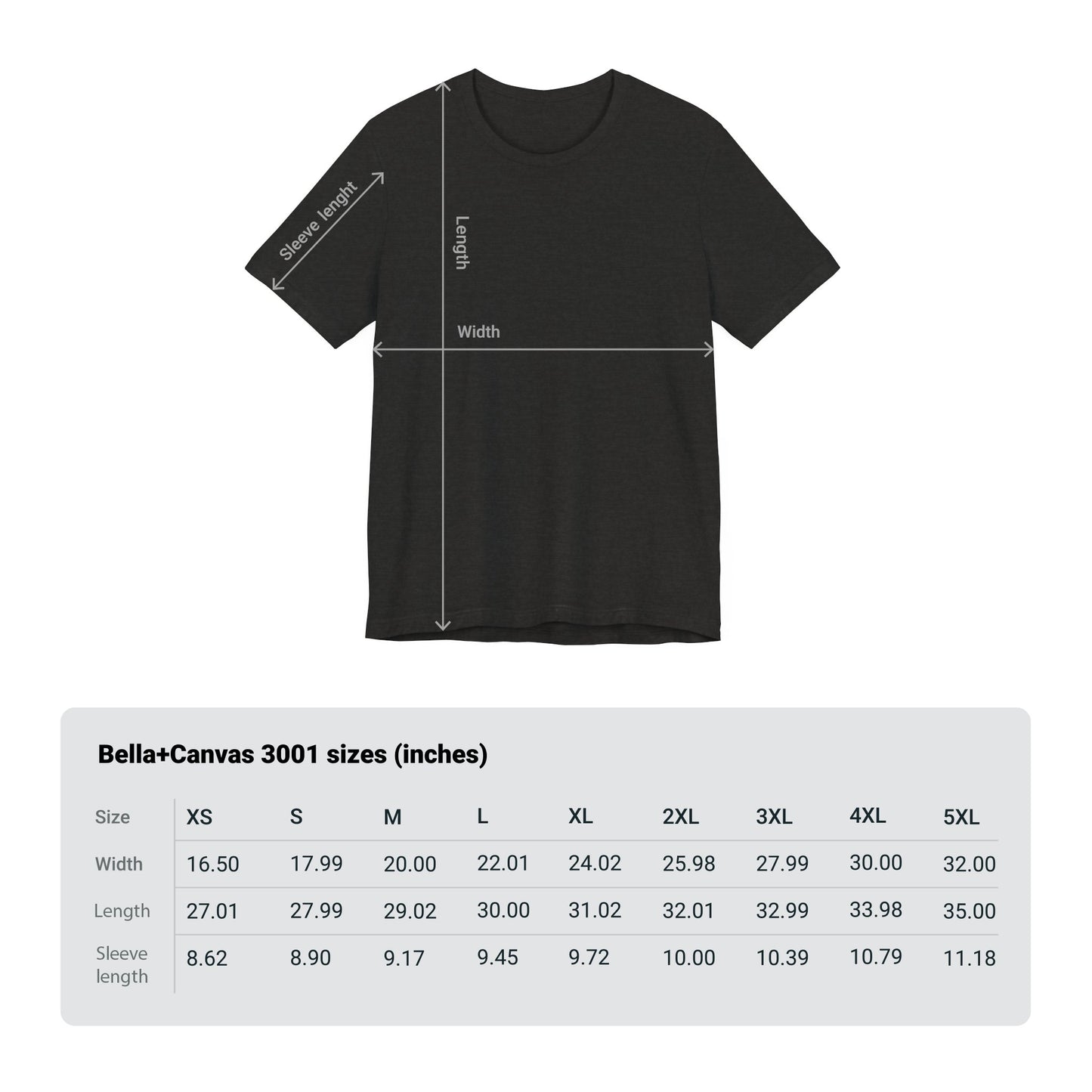"The EG Honda Civic" Unisex T-Shirt