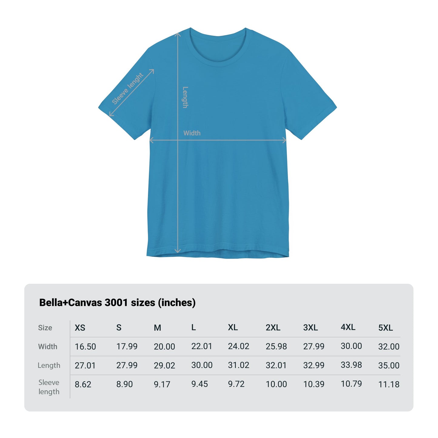 "86 Life" Unisex T-Shirt