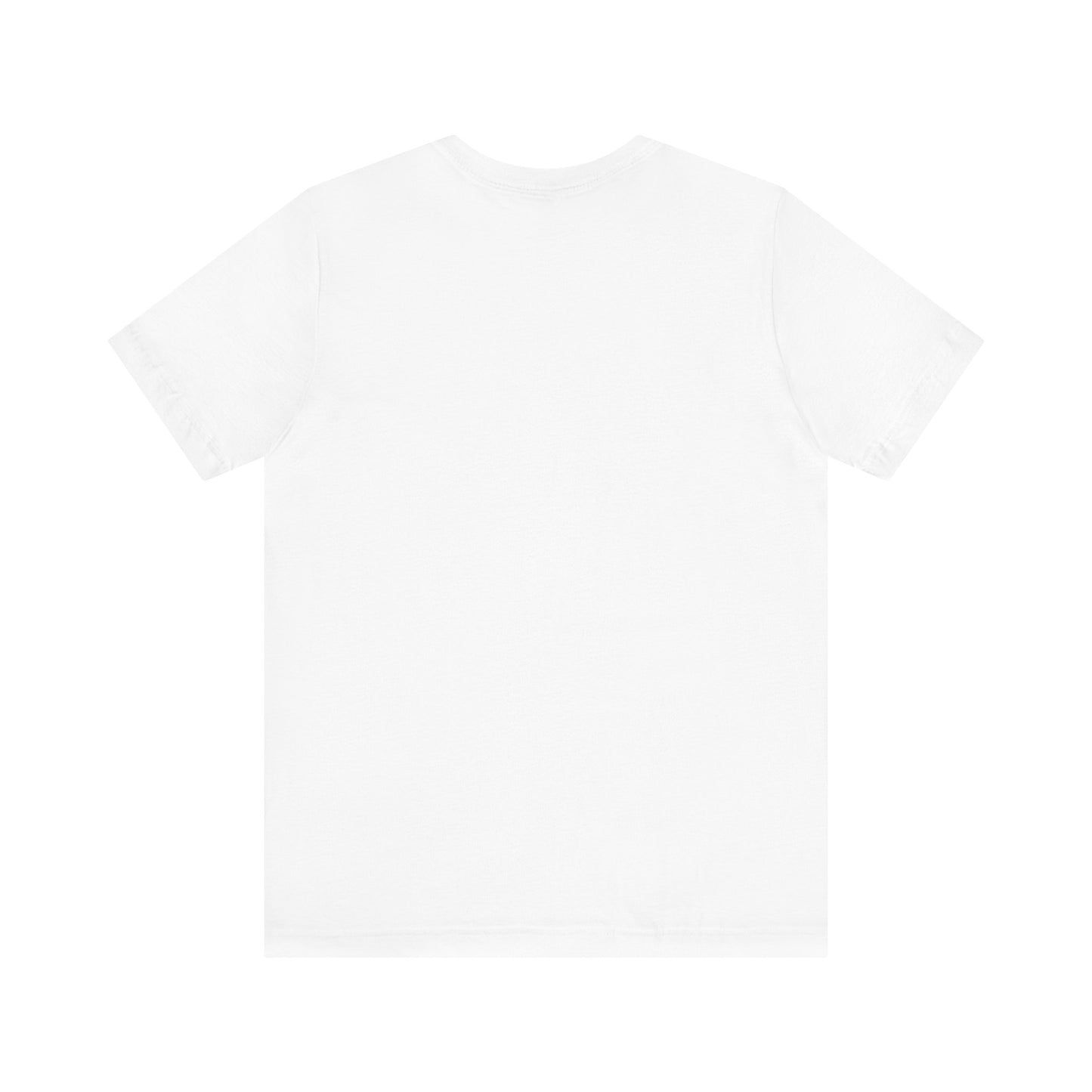 "Dawn Of The 86" Unisex T-Shirt