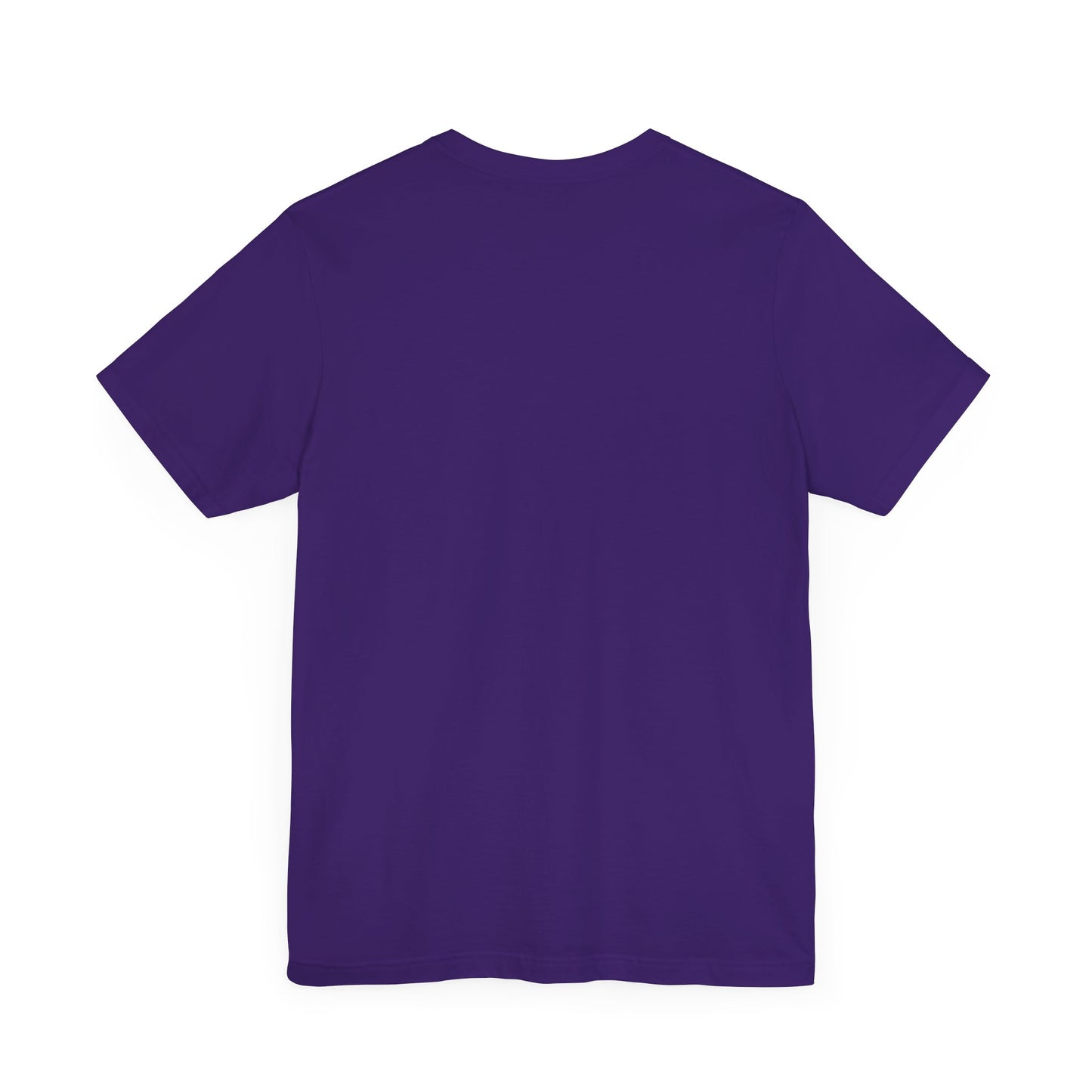 "The EG Honda Civic" Unisex T-Shirt