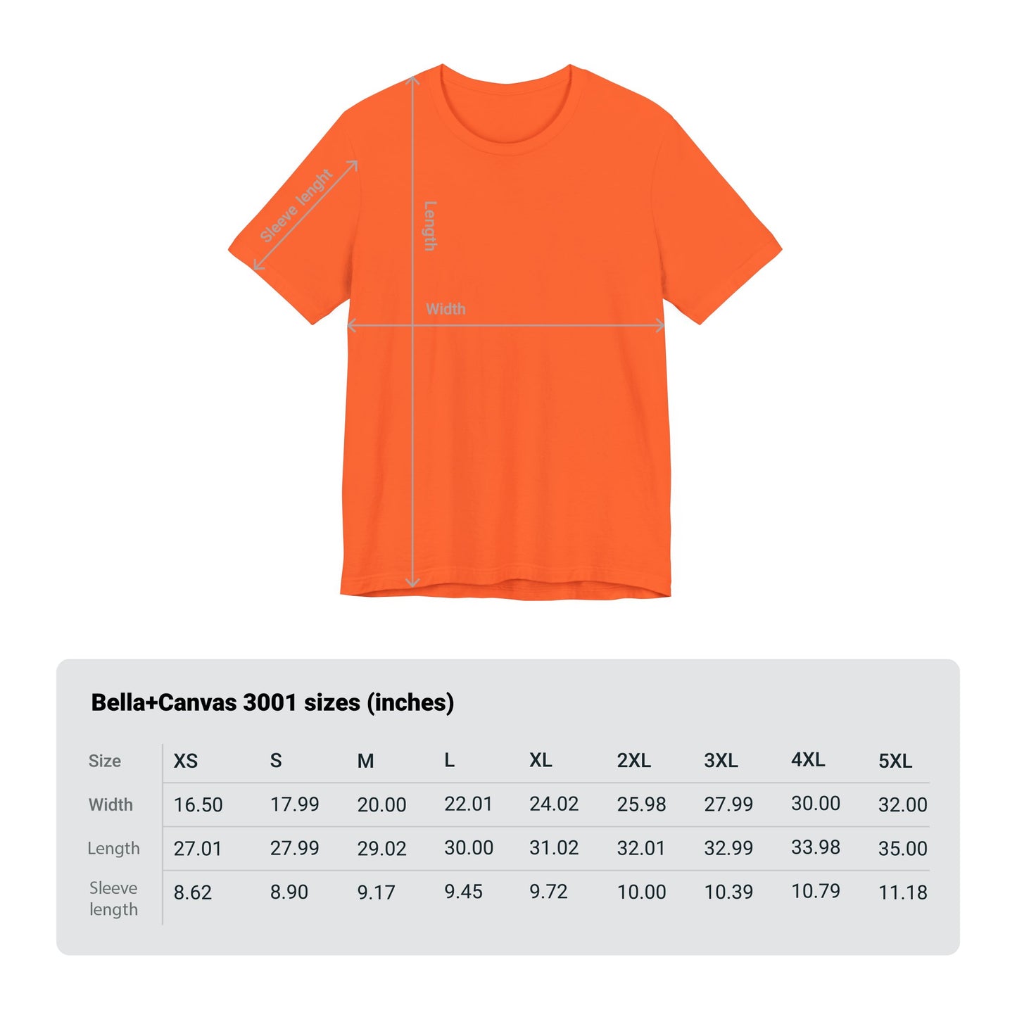 "Greatest Racecar Driver" Unisex T-Shirt