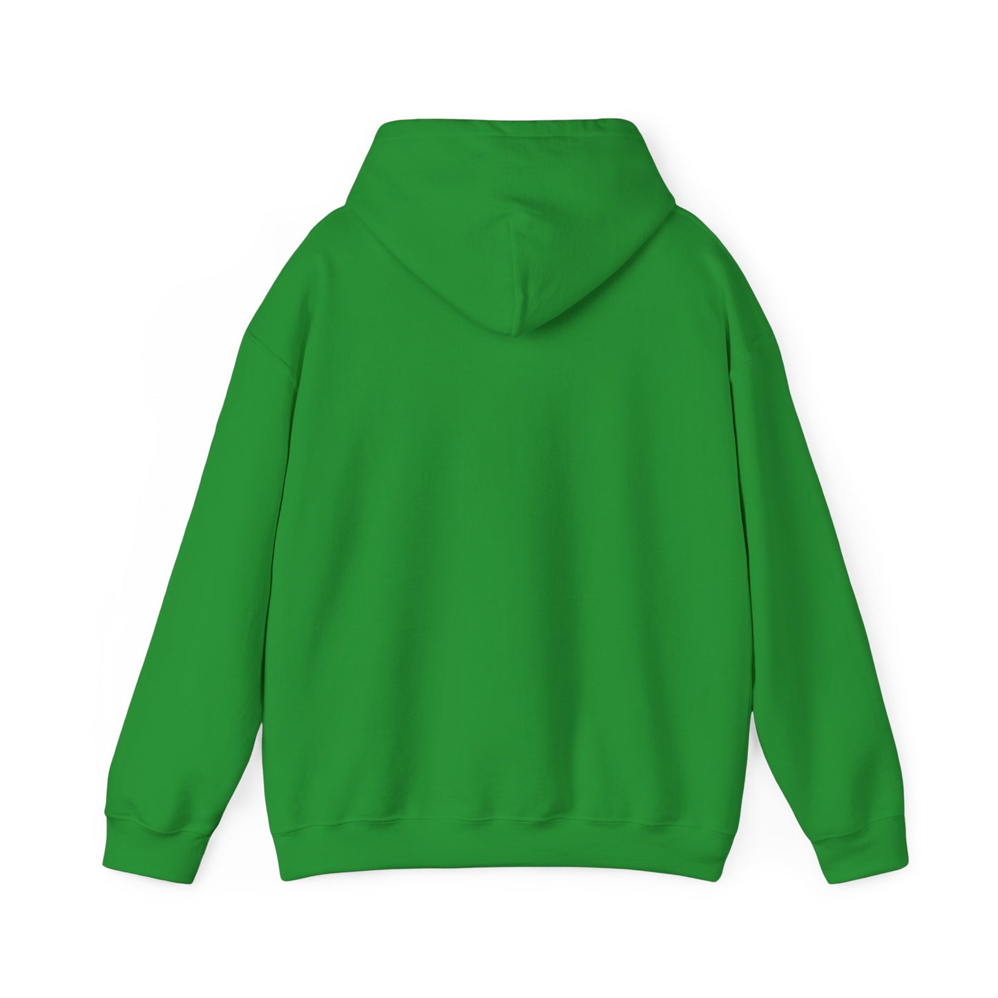 86 Livery Hoodie