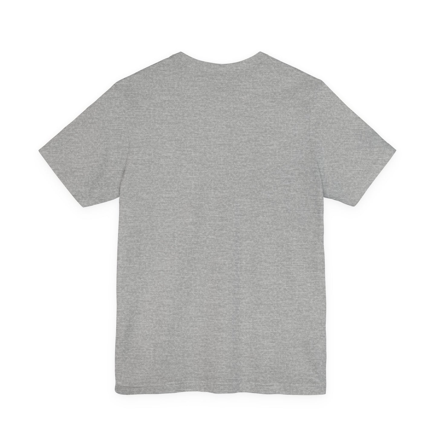 86 Livery T-Shirt